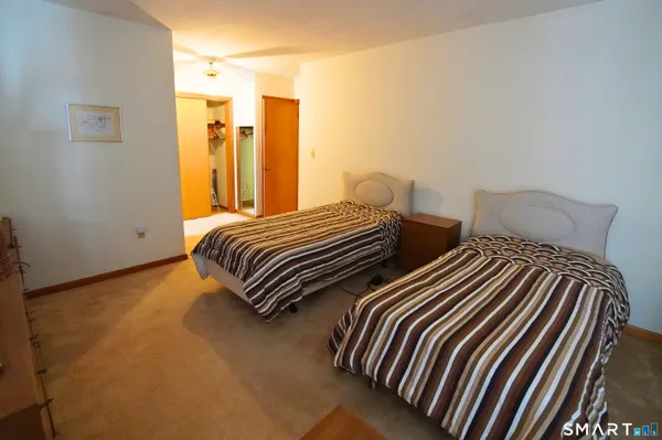 $3,000 | 30 Day Spring Avenue, Hamden, CT 06518