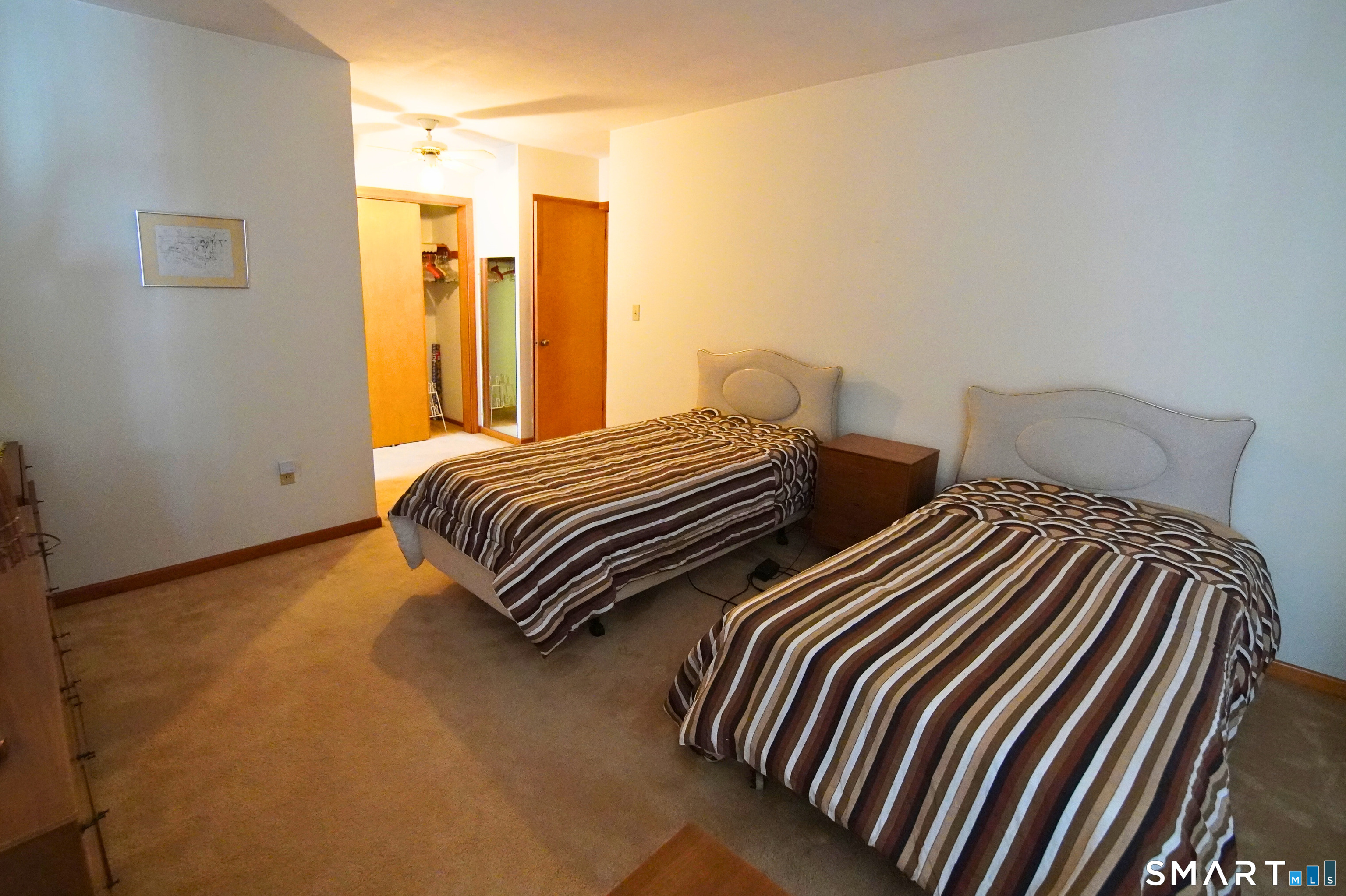 30 Day Spring Avenue Hamden, CT 06518 - Photo 15 of 32