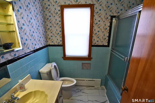 $3,000 | 30 Day Spring Avenue, Hamden, CT 06518