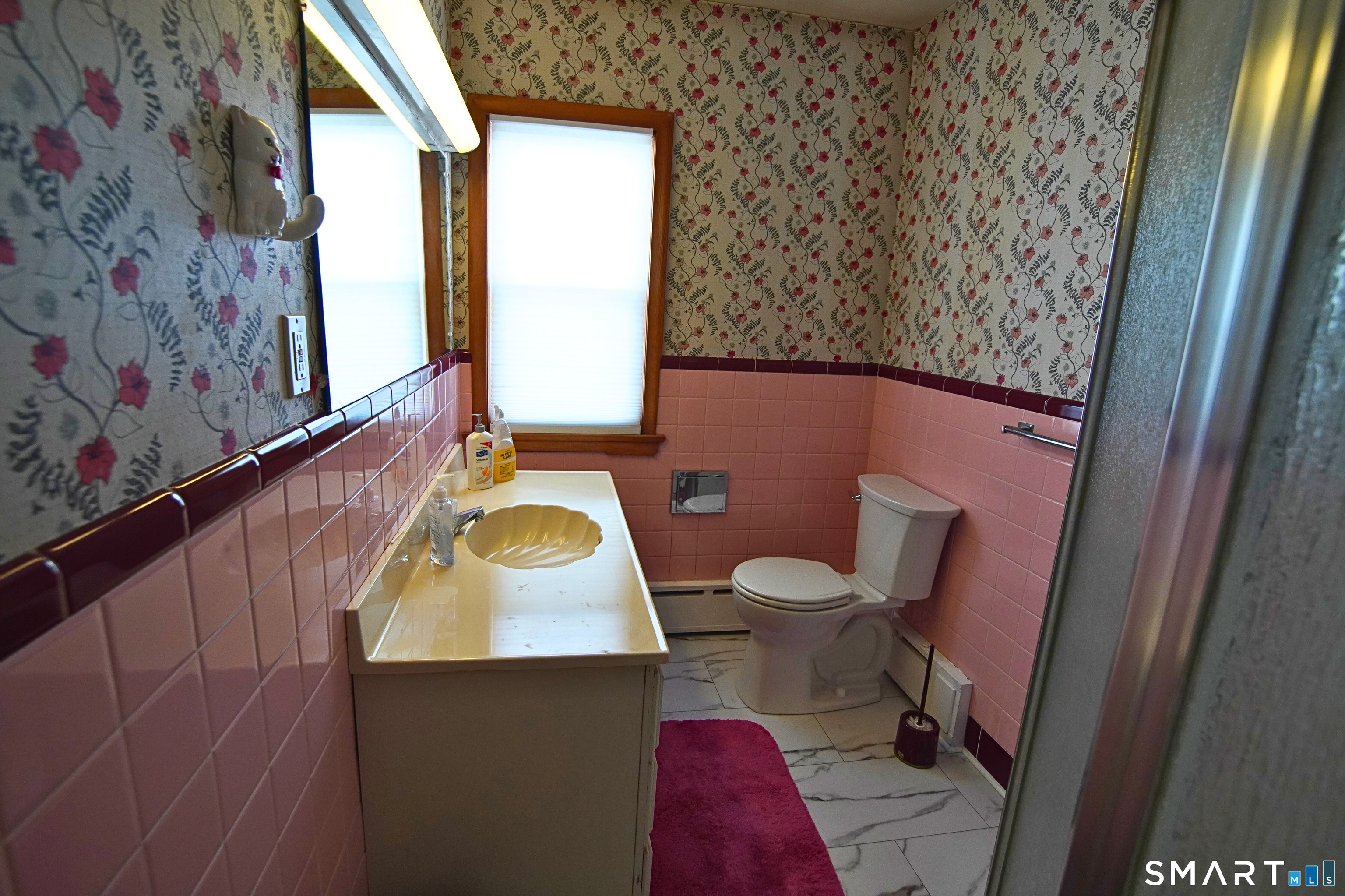 30 Day Spring Avenue Hamden, CT 06518 - Photo 17 of 32