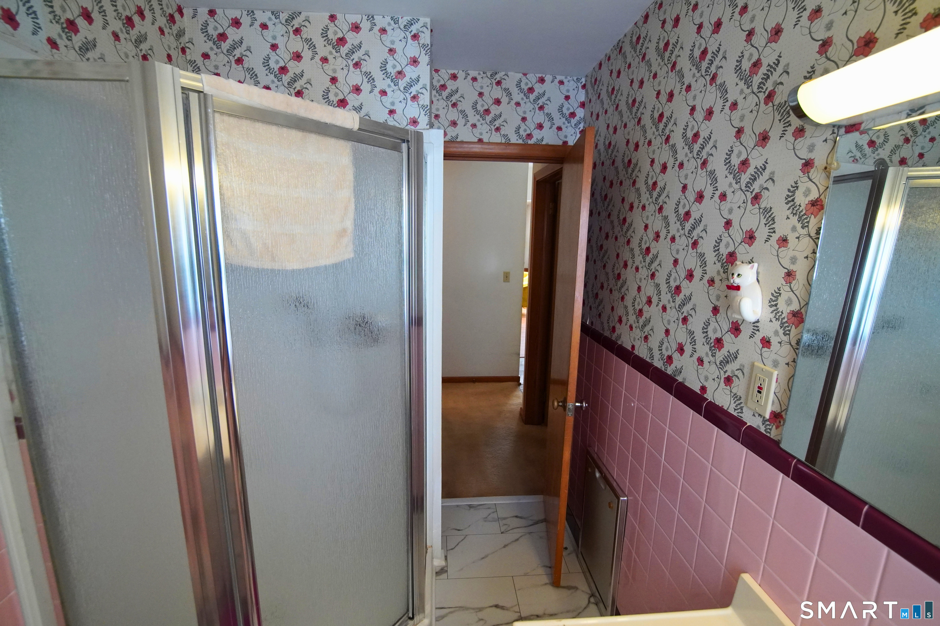 30 Day Spring Avenue Hamden, CT 06518 - Photo 18 of 32