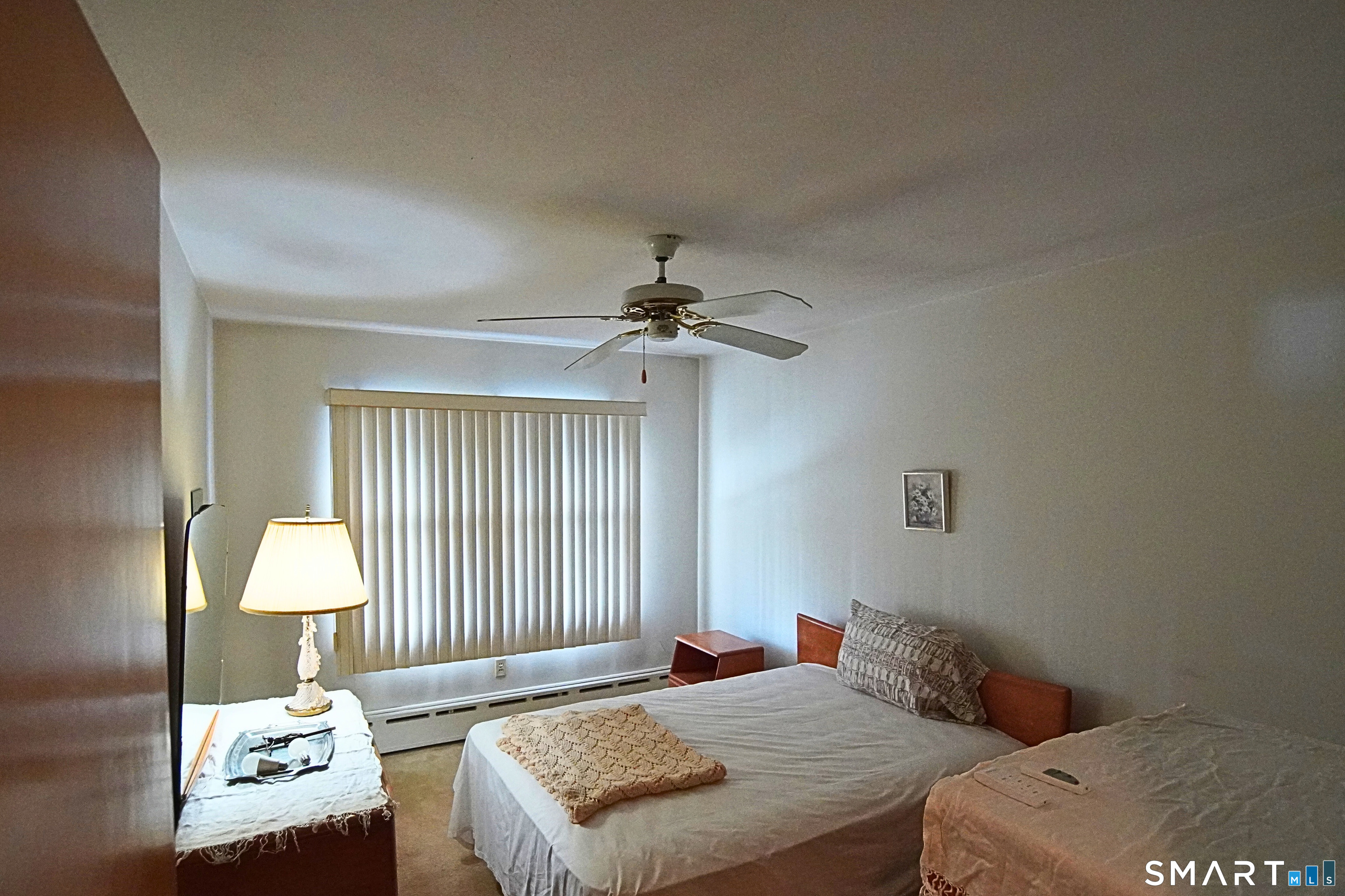 30 Day Spring Avenue Hamden, CT 06518 - Photo 19 of 32