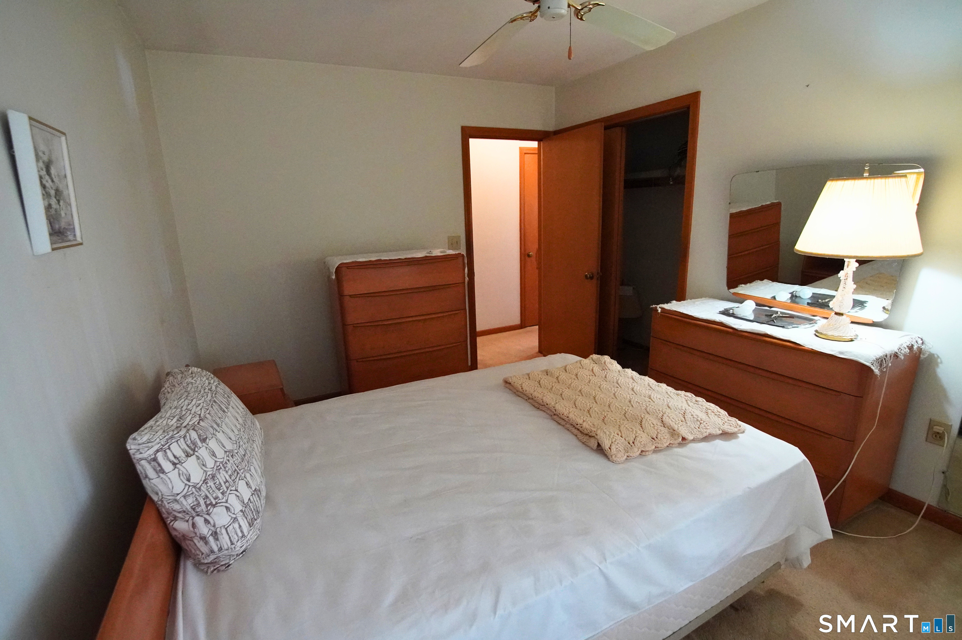 30 Day Spring Avenue Hamden, CT 06518 - Photo 20 of 32