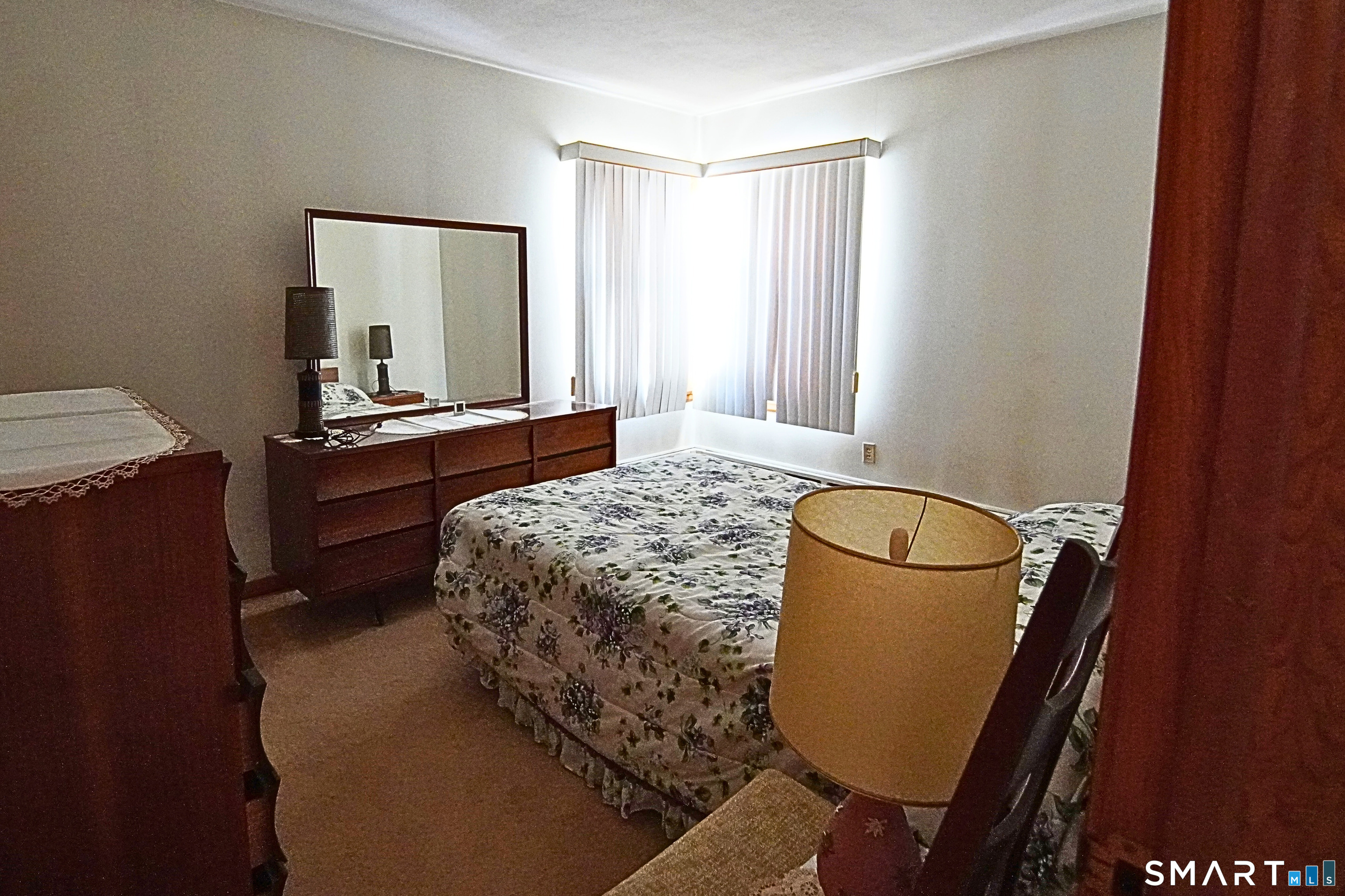 30 Day Spring Avenue Hamden, CT 06518 - Photo 21 of 32