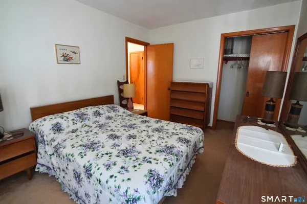 $3,000 | 30 Day Spring Avenue, Hamden, CT 06518