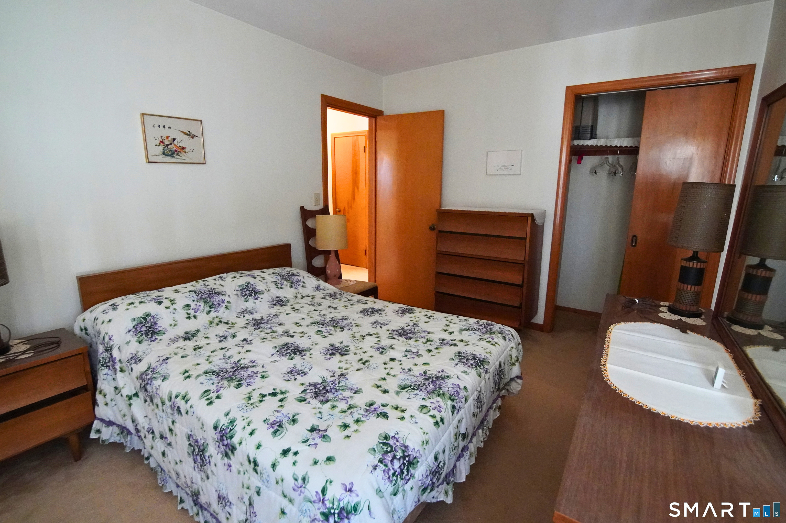 30 Day Spring Avenue Hamden, CT 06518 - Photo 22 of 32