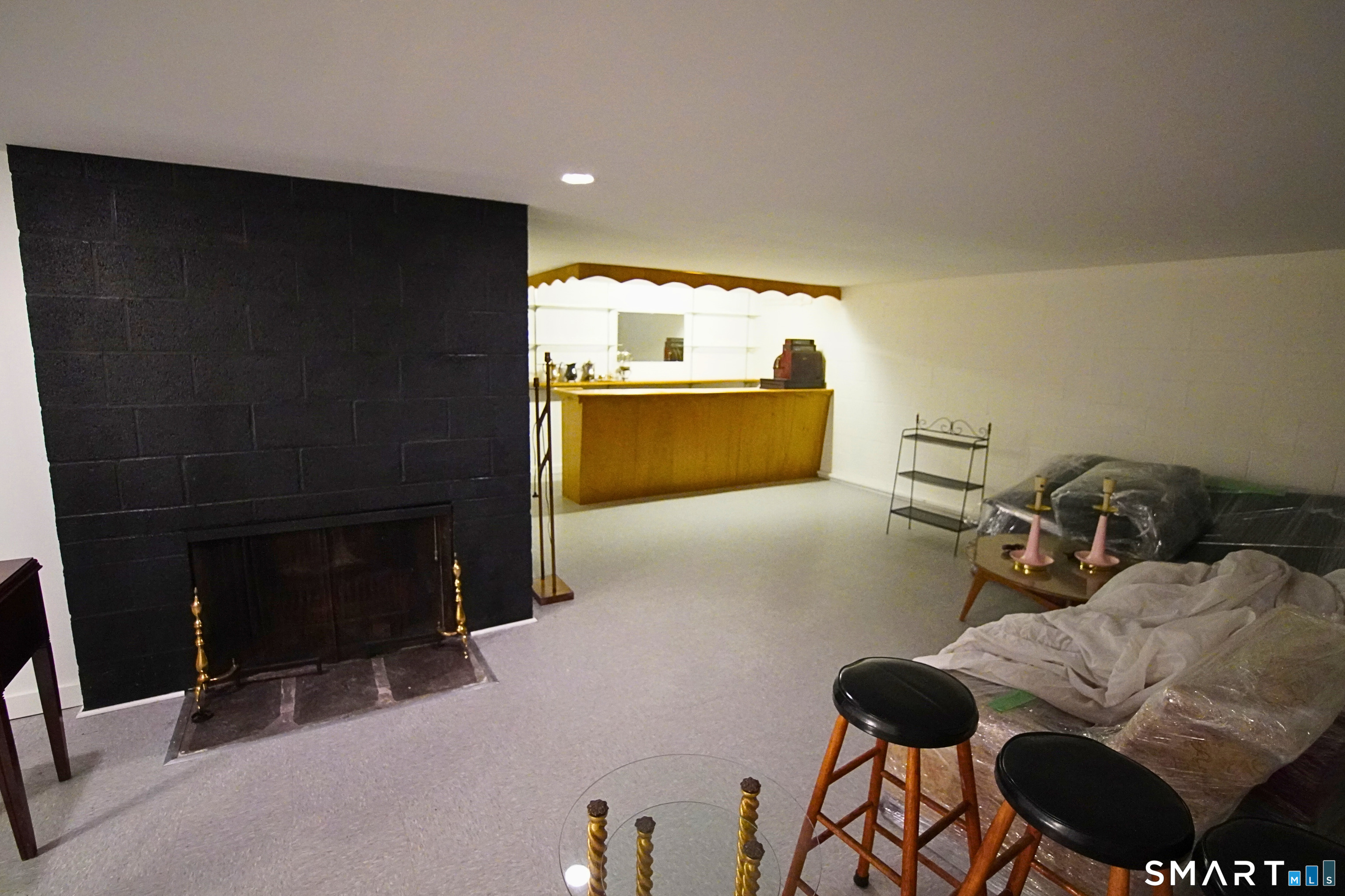 30 Day Spring Avenue Hamden, CT 06518 - Photo 23 of 32