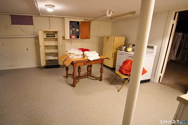 $3,000 | 30 Day Spring Avenue, Hamden, CT 06518