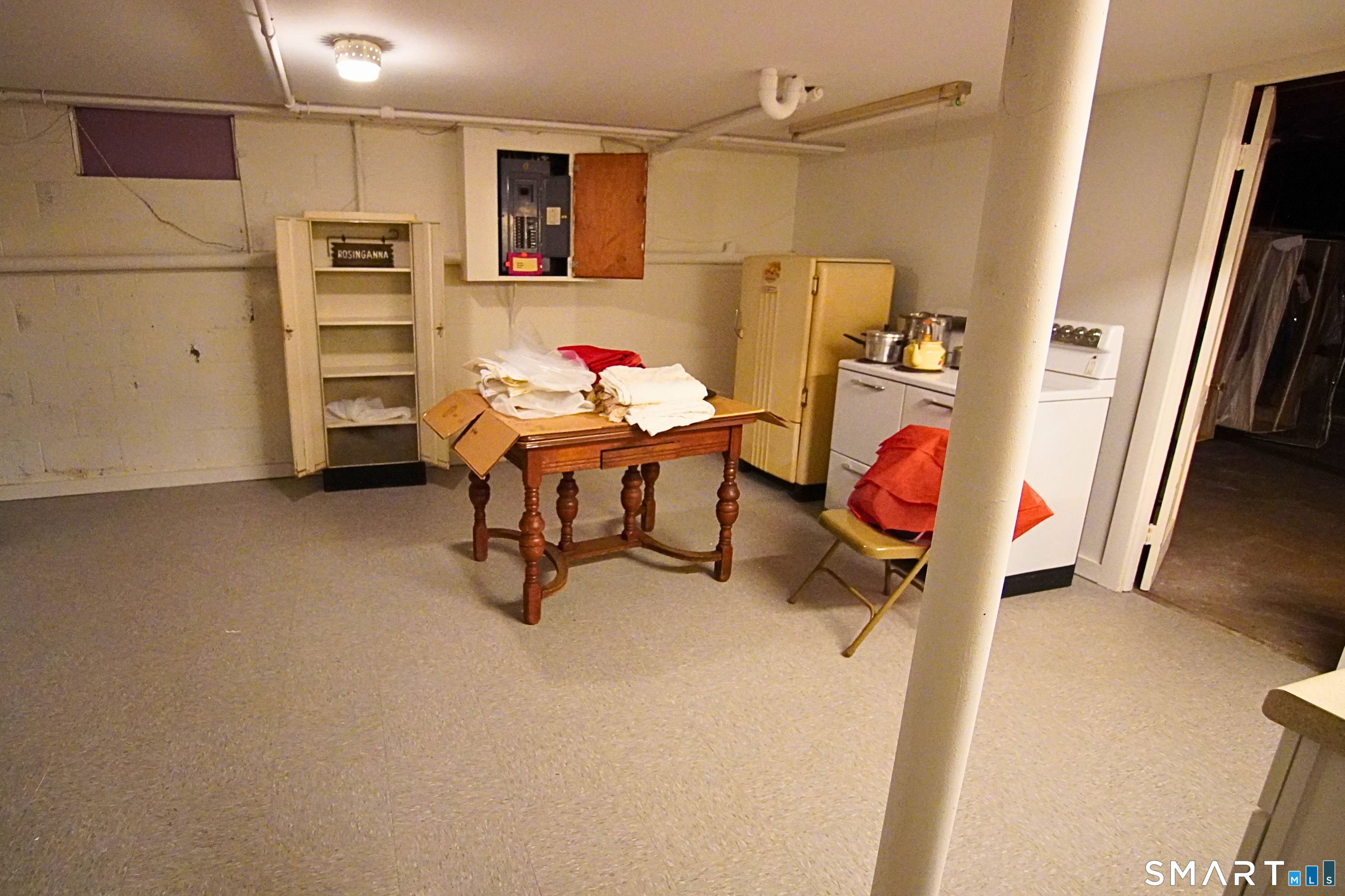 30 Day Spring Avenue Hamden, CT 06518 - Photo 25 of 32