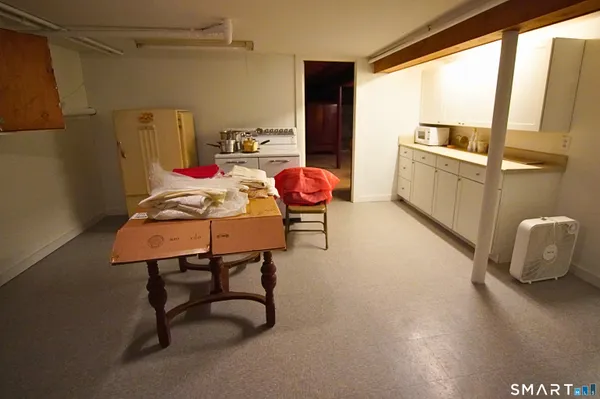 $3,000 | 30 Day Spring Avenue, Hamden, CT 06518