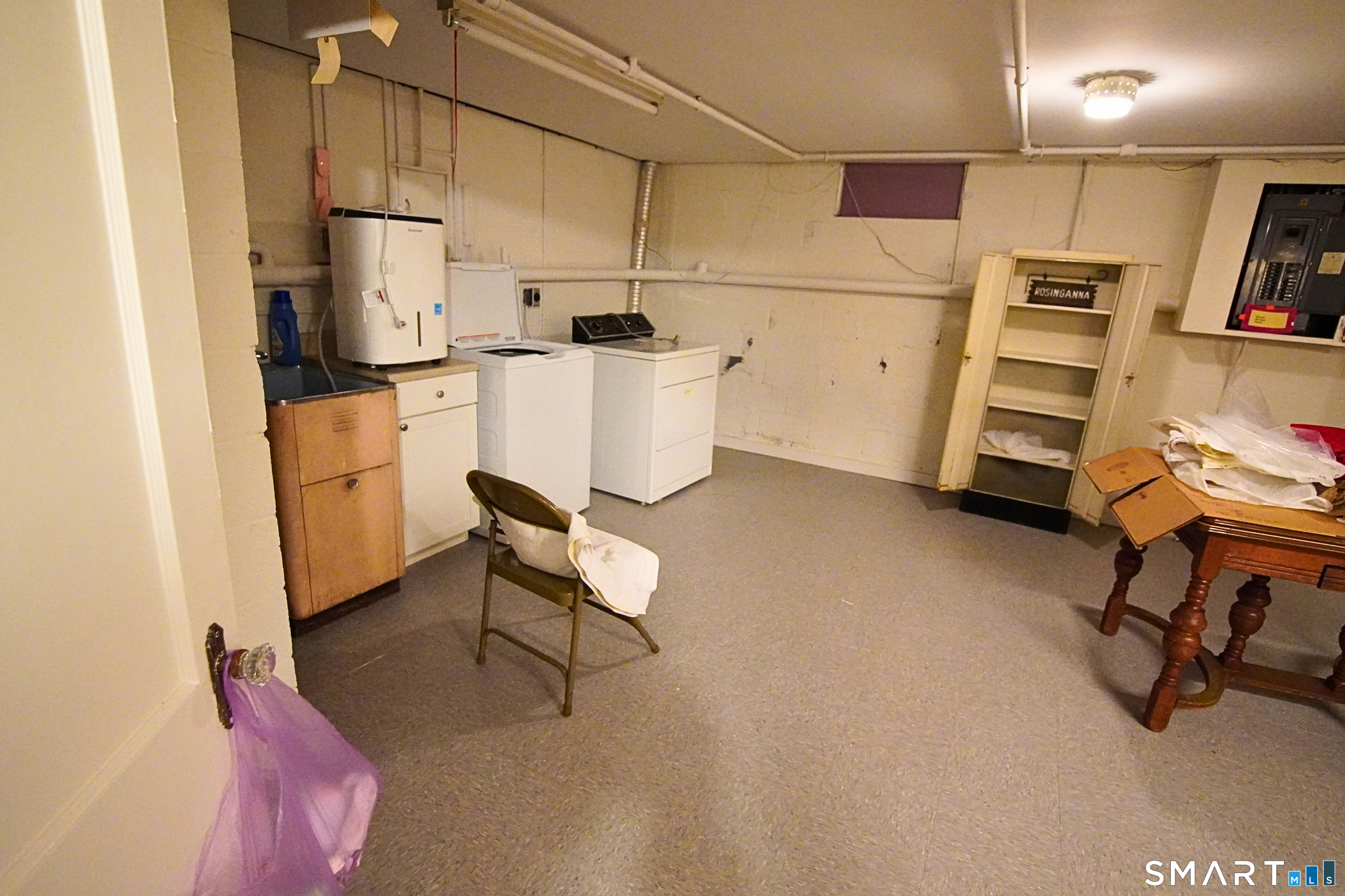 30 Day Spring Avenue Hamden, CT 06518 - Photo 27 of 32