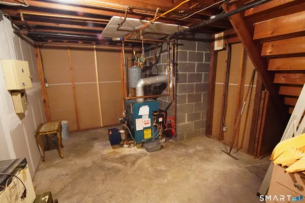 $3,000 | 30 Day Spring Avenue, Hamden, CT 06518