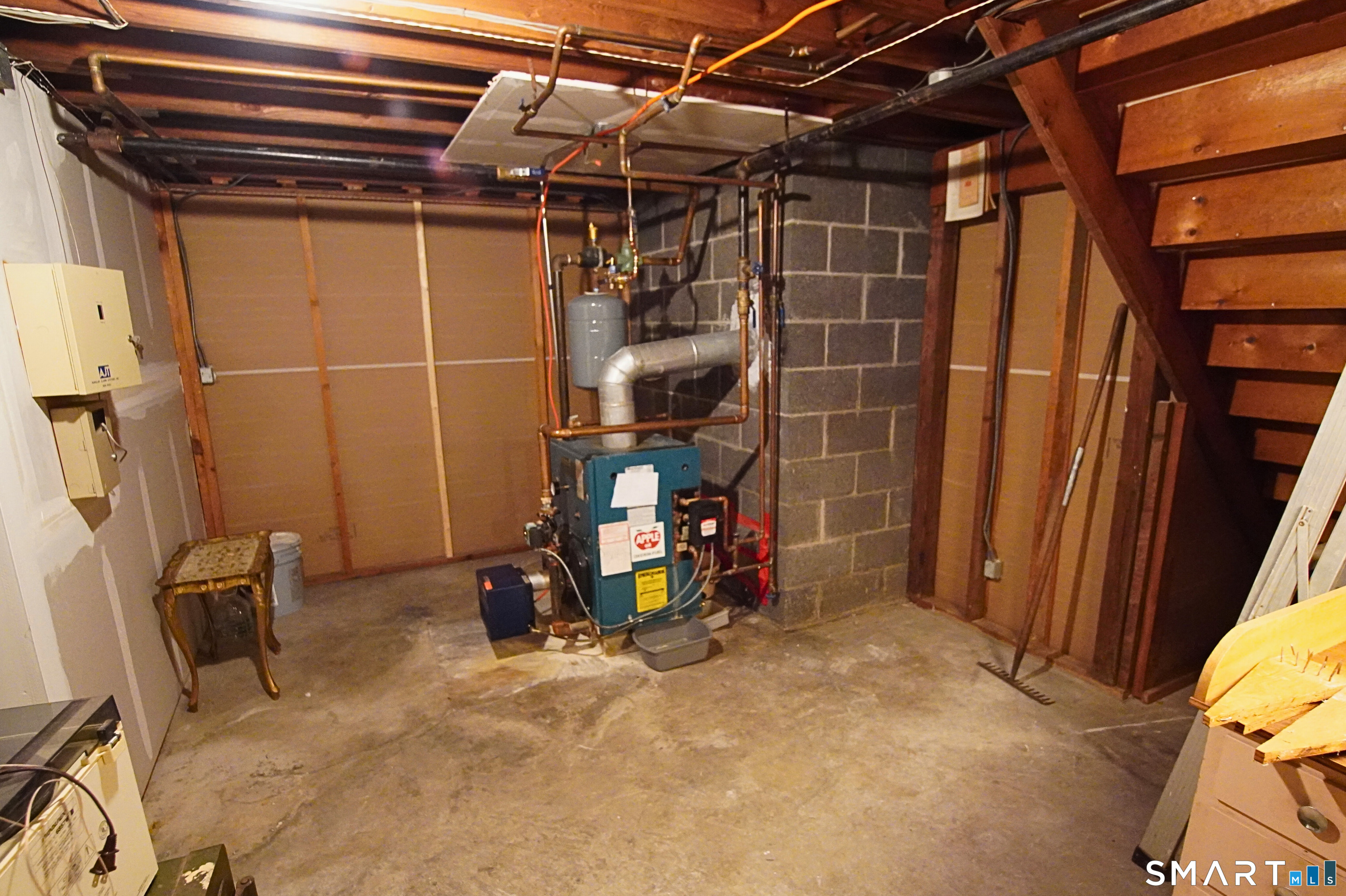 30 Day Spring Avenue Hamden, CT 06518 - Photo 28 of 32