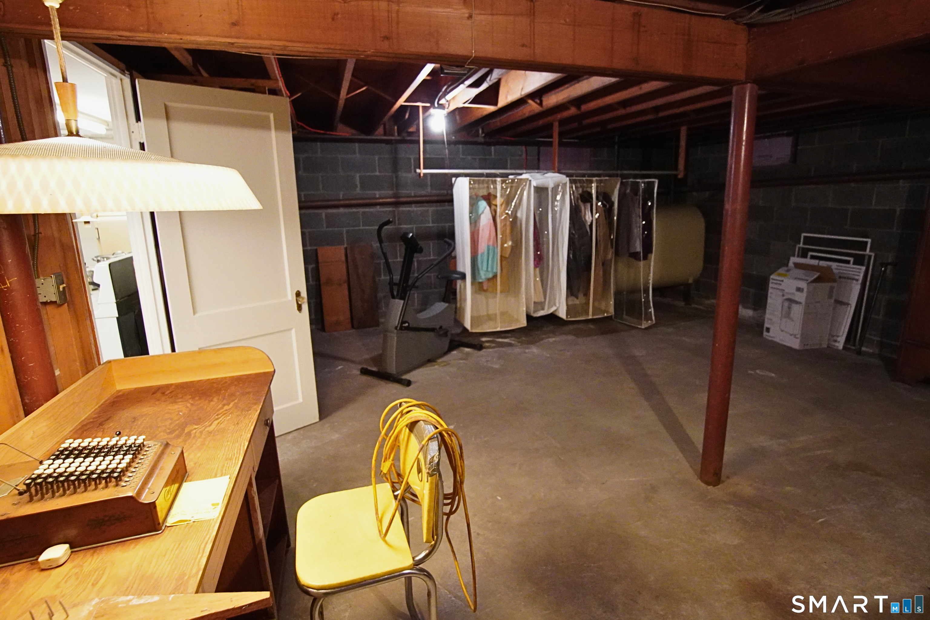 30 Day Spring Avenue Hamden, CT 06518 - Photo 29 of 32