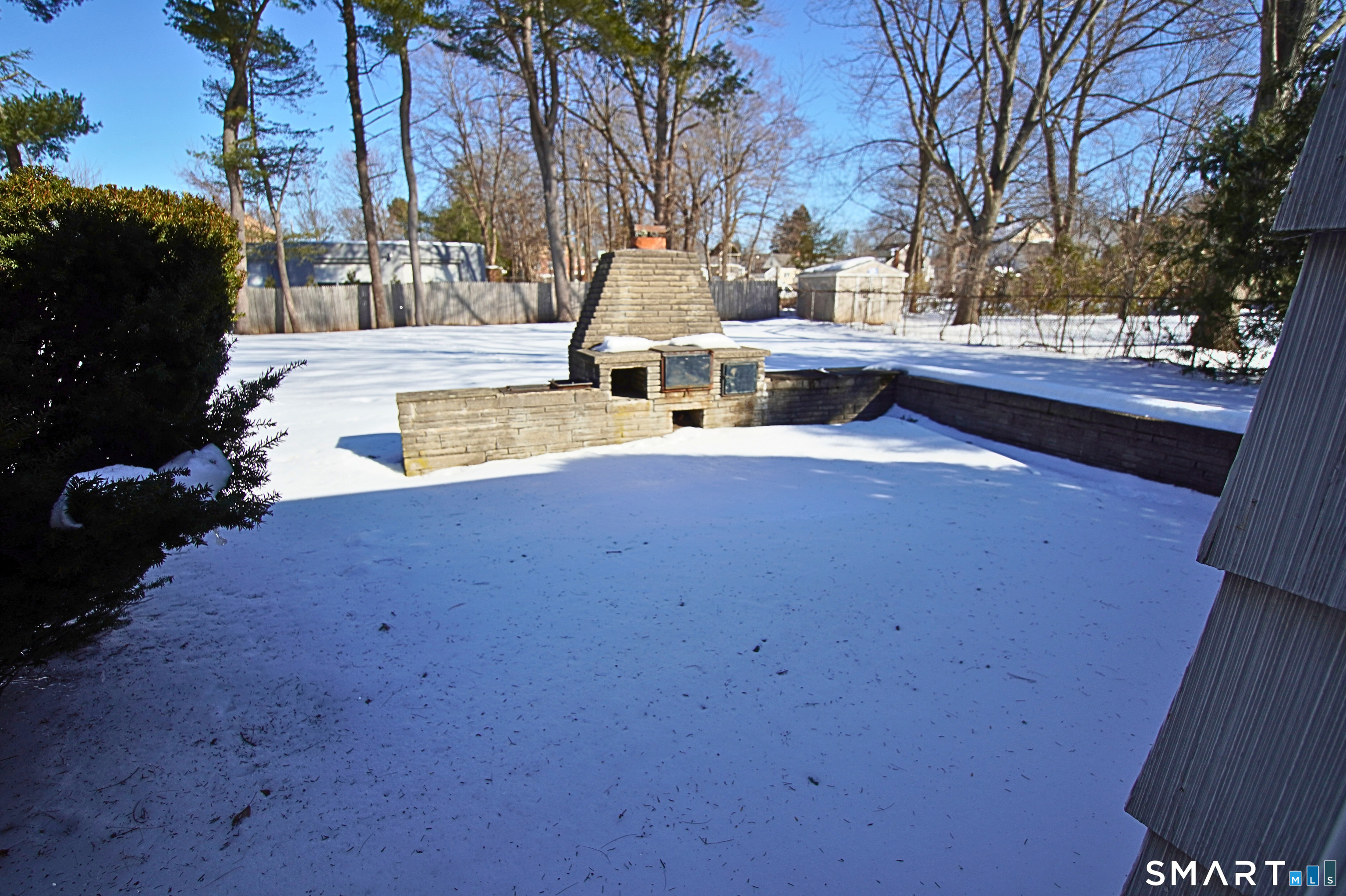 30 Day Spring Avenue Hamden, CT 06518 - Photo 30 of 32