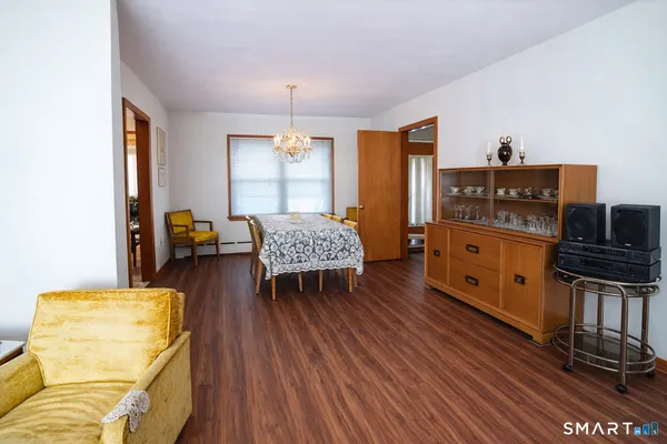 $3,000 | 30 Day Spring Avenue, Hamden, CT 06518