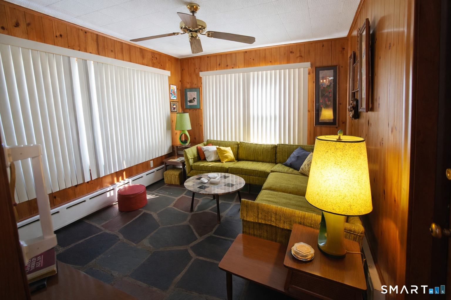 30 Day Spring Avenue Hamden, CT 06518 - Photo 7 of 32