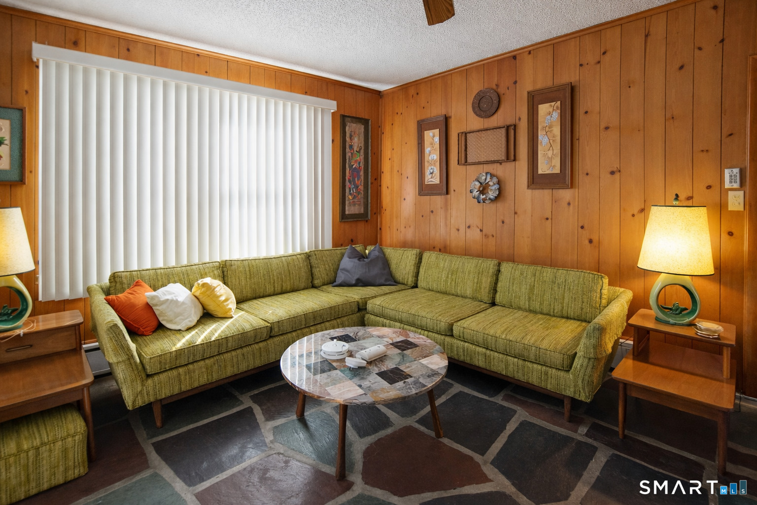 30 Day Spring Avenue Hamden, CT 06518 - Photo 8 of 32