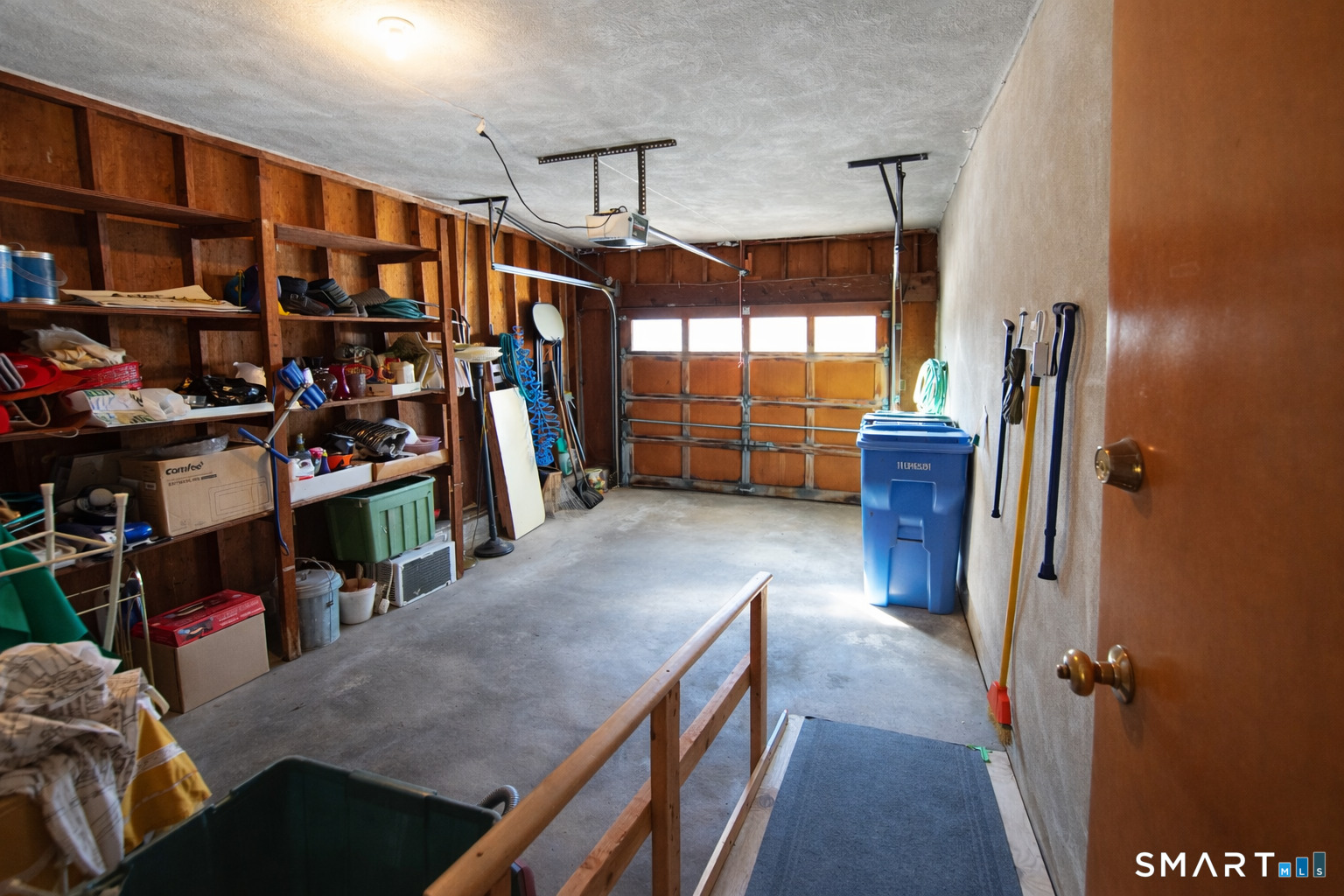 30 Day Spring Avenue Hamden, CT 06518 - Photo 9 of 32