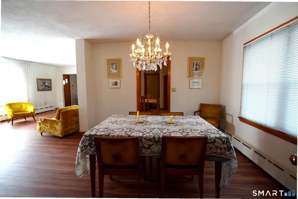 $3,000 | 30 Day Spring Avenue, Hamden, CT 06518