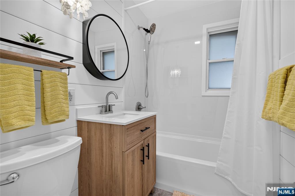6 Elm Hill Road Clifton, NJ 07013 - Photo 15 of 38