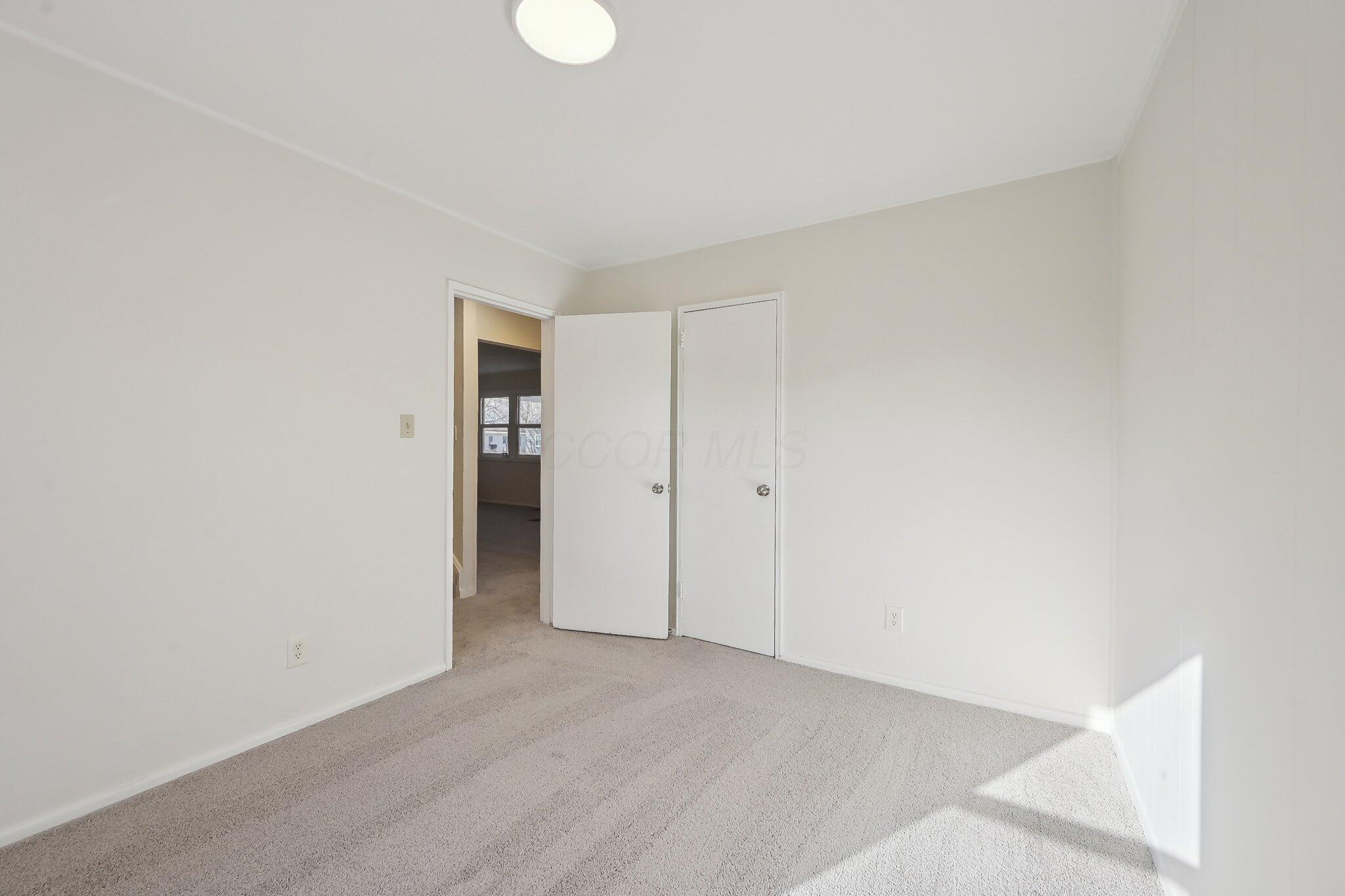 898 Bucknell Road Columbus, OH 43213 - Photo 19 of 30 listing_18