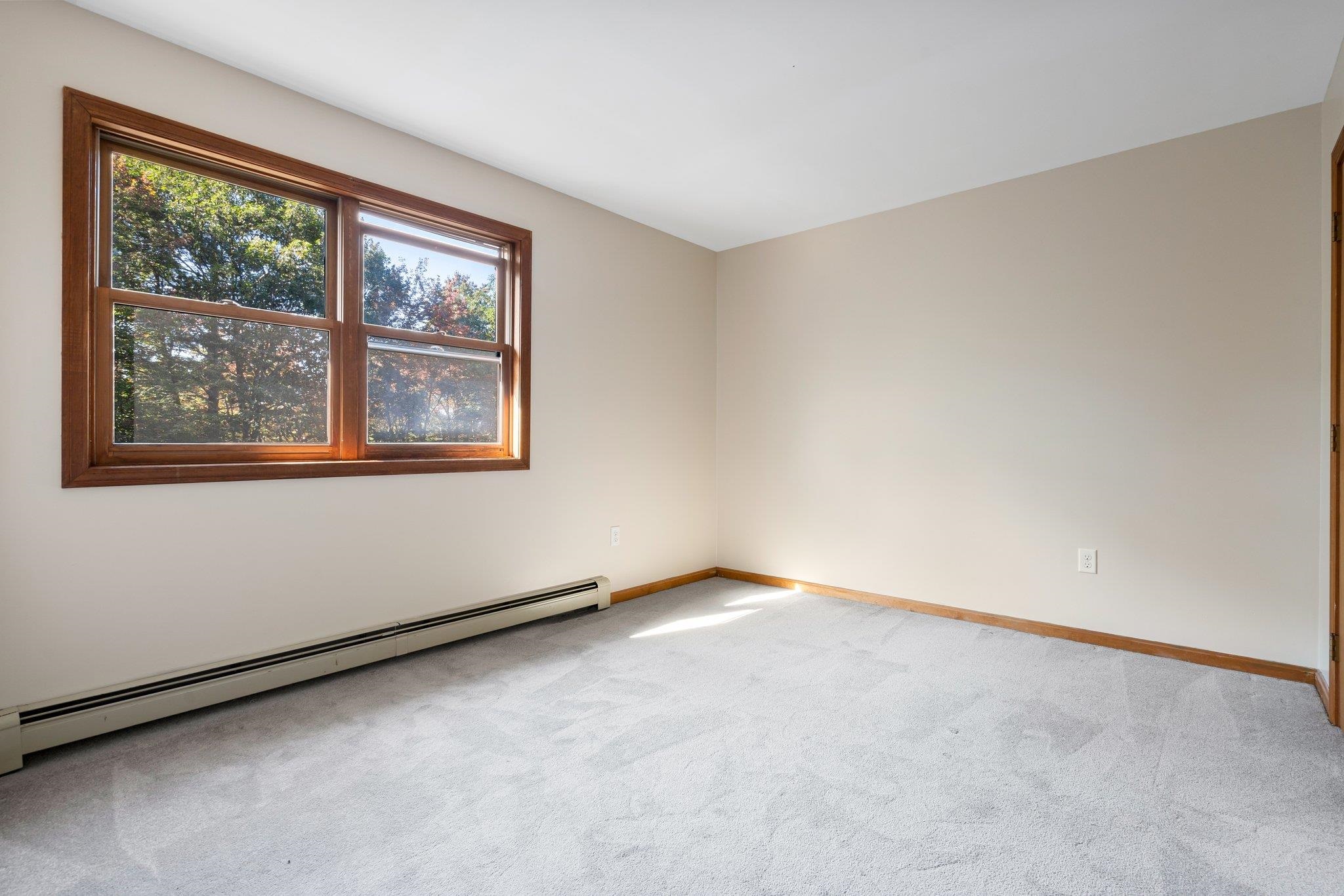 68-70 Mt Delight Road Allenstown, NH 03275 - Photo 11 of 39 Gallery Image 11