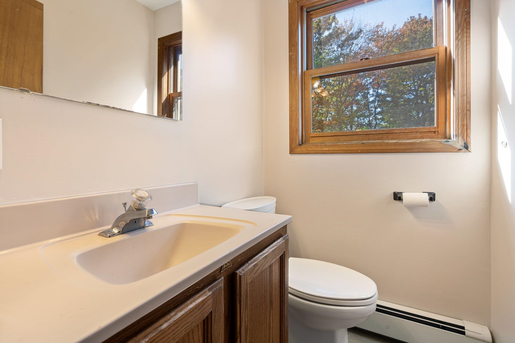 68-70 Mt Delight Road Allenstown, NH 03275 - Photo 12 of 39 Gallery Image 12