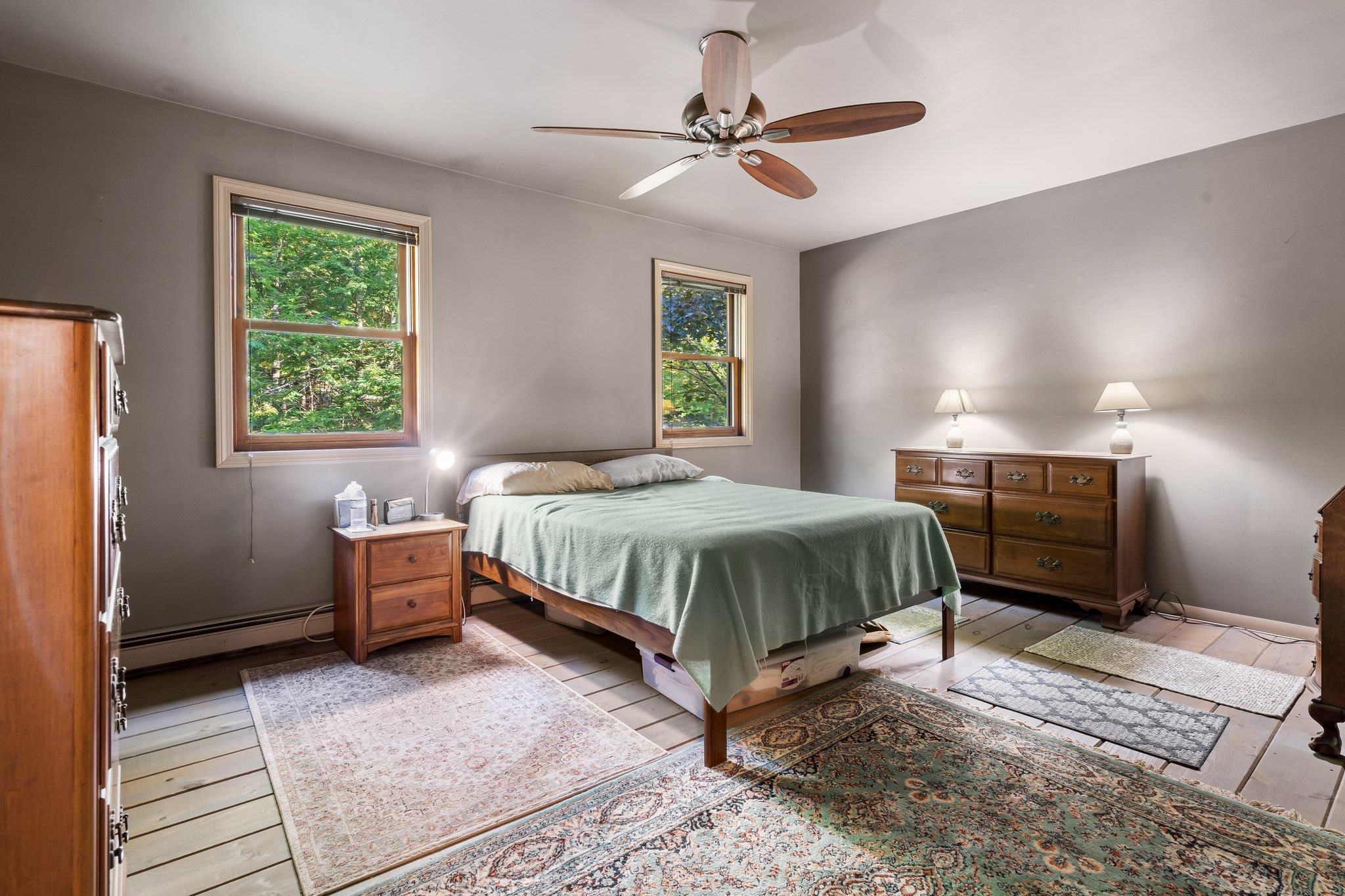68-70 Mt Delight Road Allenstown, NH 03275 - Photo 14 of 39 Gallery Image 14
