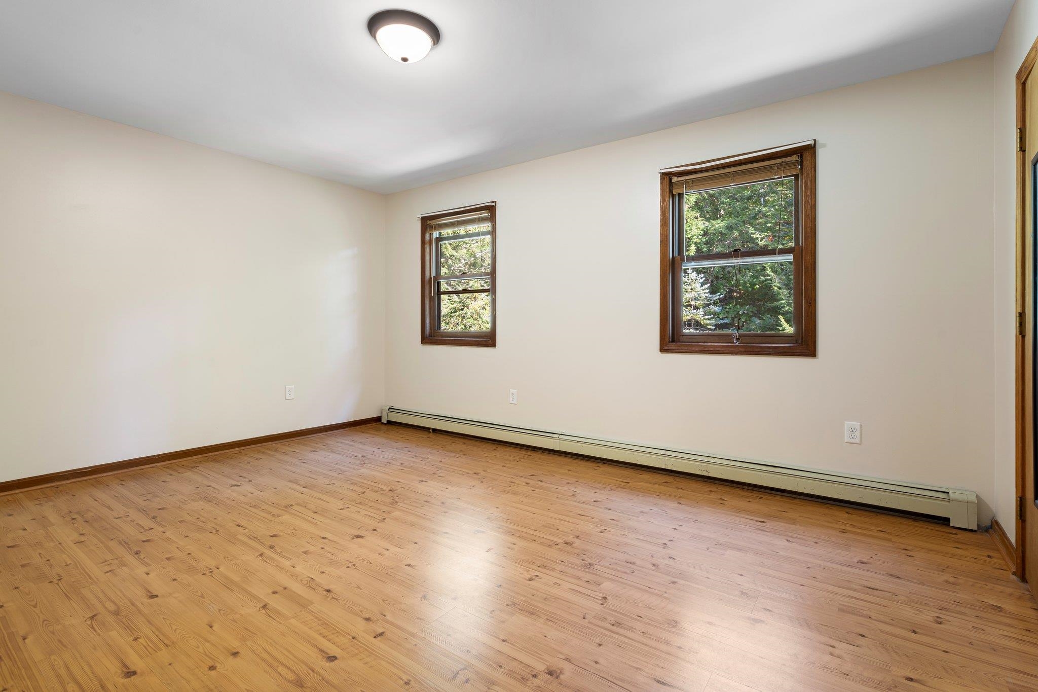 68-70 Mt Delight Road Allenstown, NH 03275 - Photo 15 of 39 Gallery Image 15