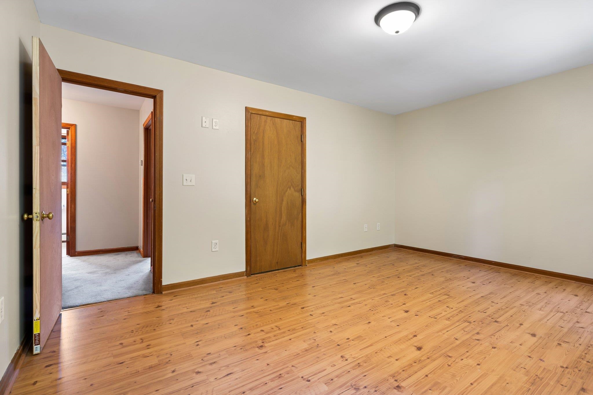 68-70 Mt Delight Road Allenstown, NH 03275 - Photo 16 of 39 Gallery Image 16