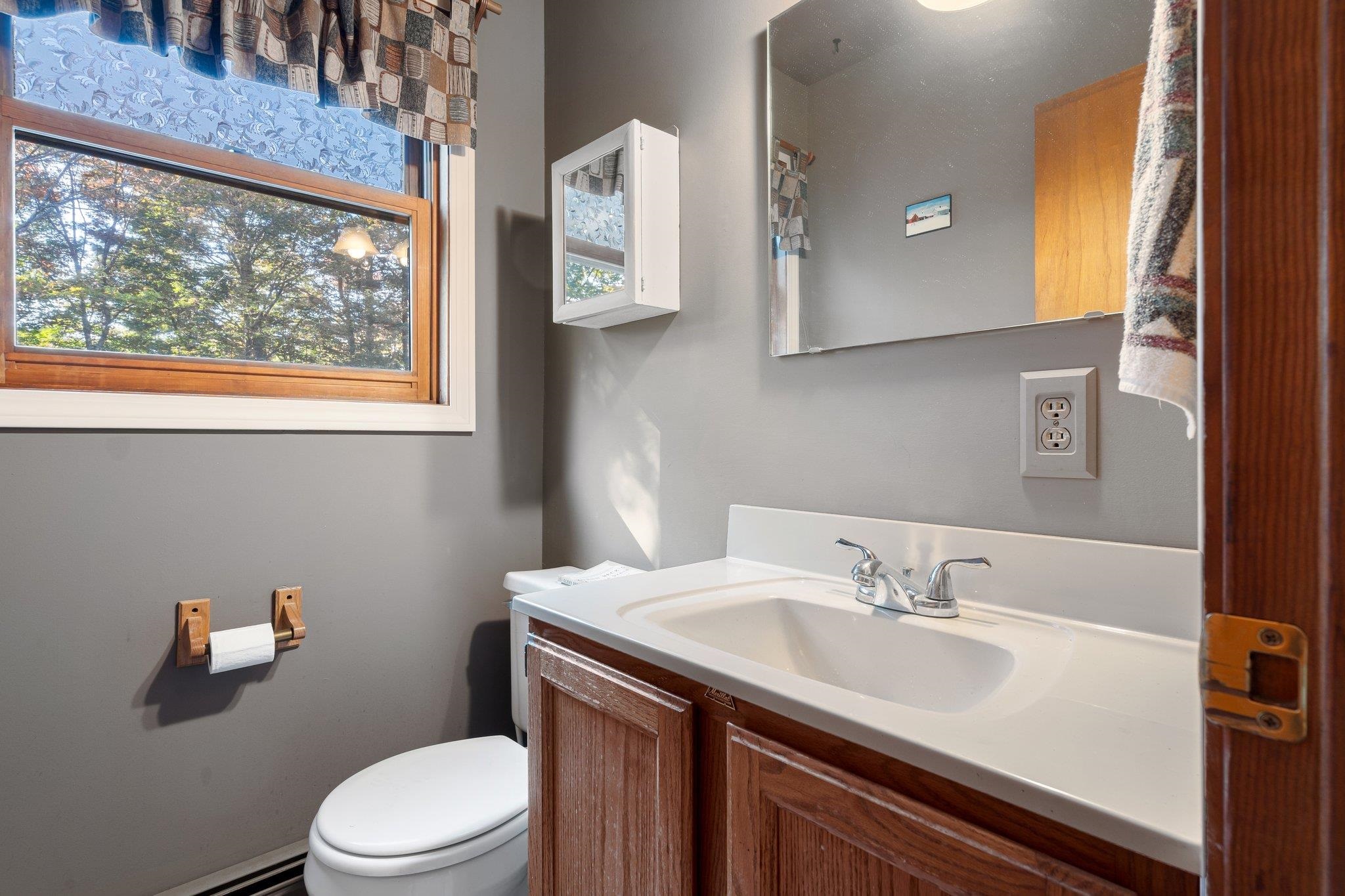 68-70 Mt Delight Road Allenstown, NH 03275 - Photo 18 of 39 Gallery Image 18