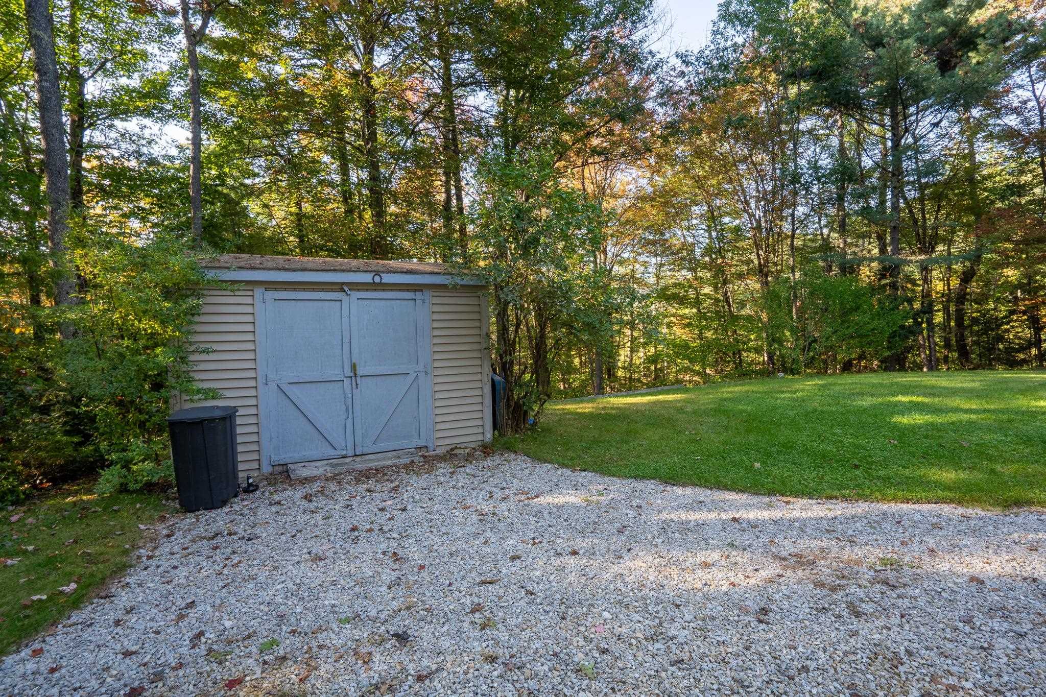 68-70 Mt Delight Road Allenstown, NH 03275 - Photo 23 of 39 Gallery Image 23