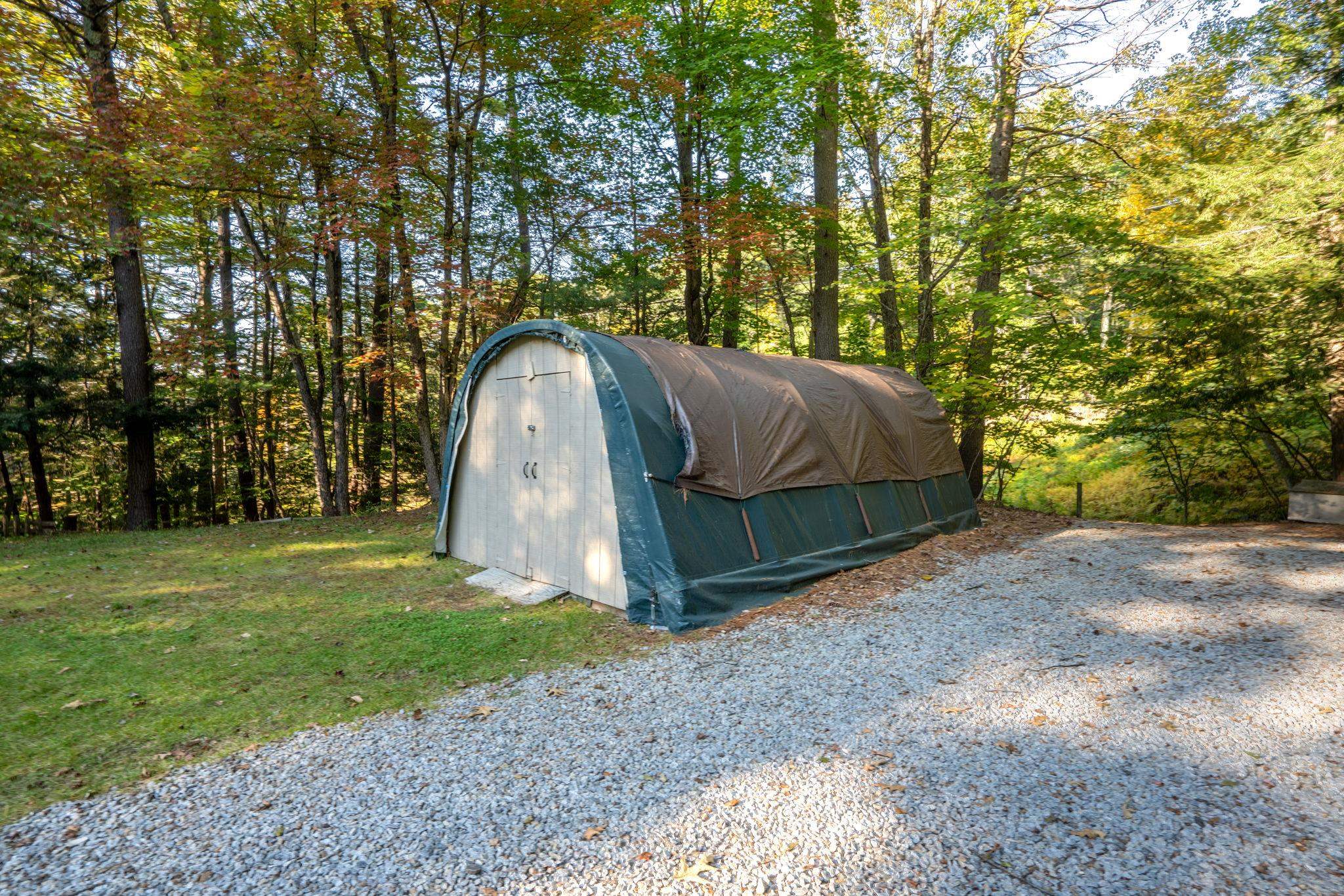 68-70 Mt Delight Road Allenstown, NH 03275 - Photo 25 of 39 Gallery Image 25