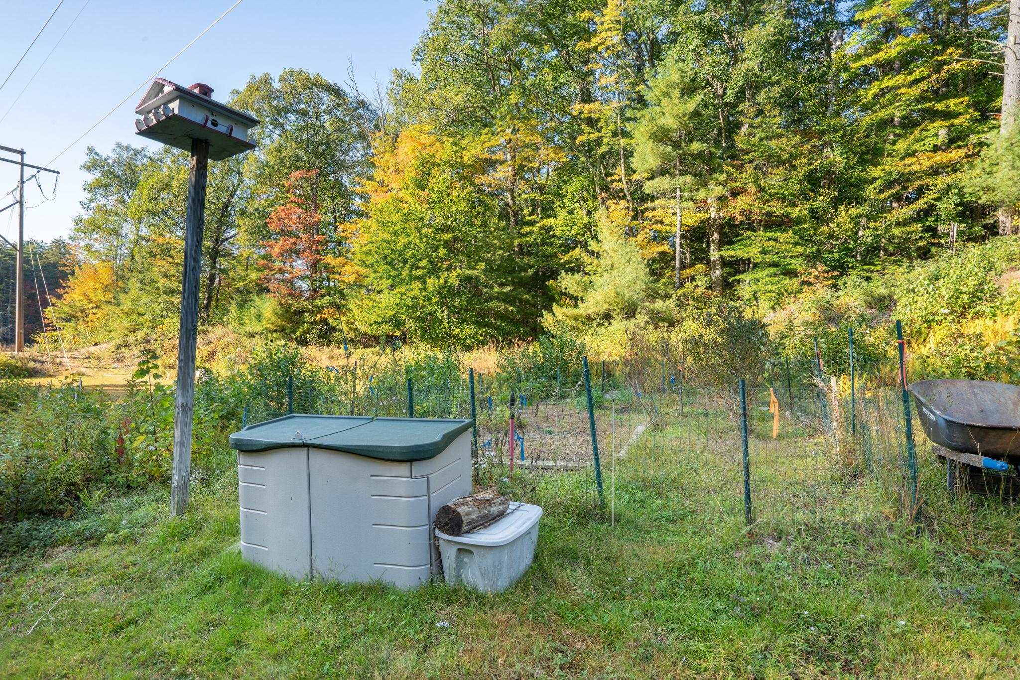 68-70 Mt Delight Road Allenstown, NH 03275 - Photo 26 of 39 Gallery Image 26