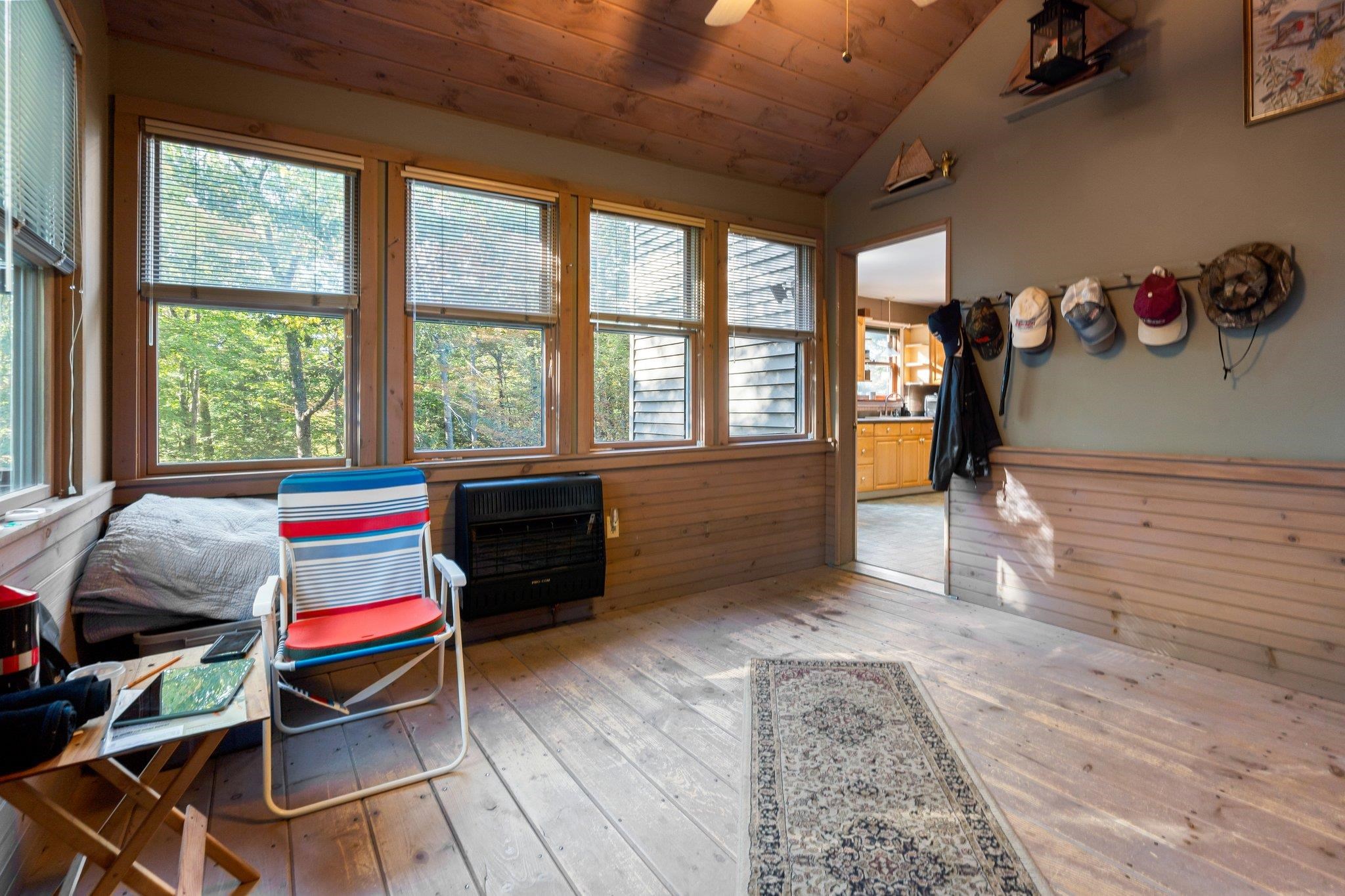68-70 Mt Delight Road Allenstown, NH 03275 - Photo 3 of 39 Gallery Image 3