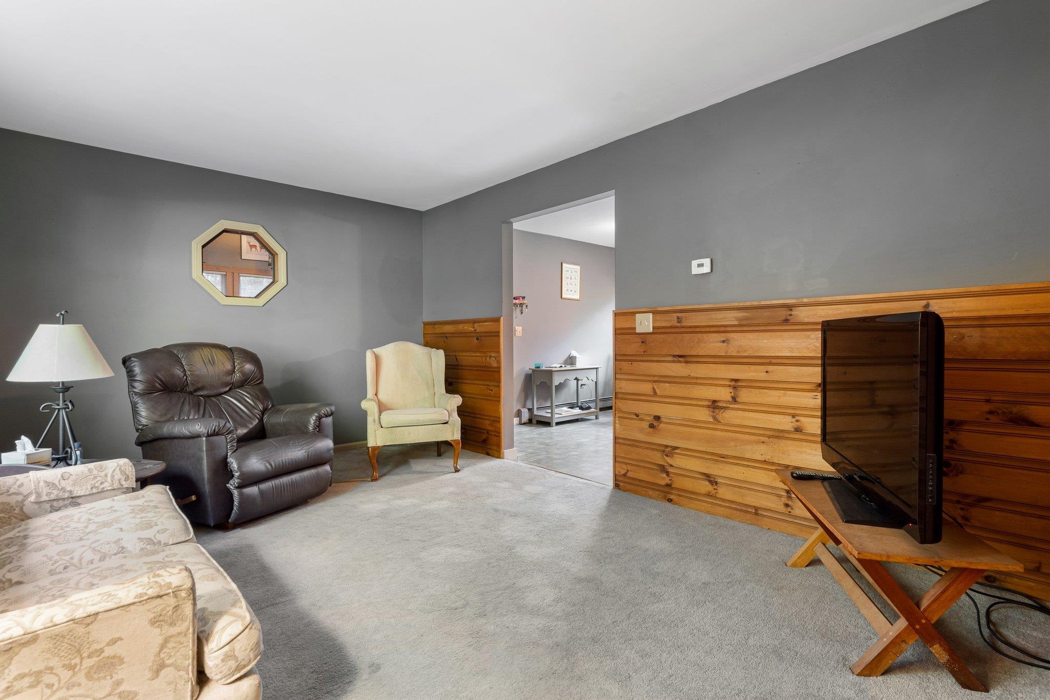 68-70 Mt Delight Road Allenstown, NH 03275 - Photo 31 of 39 Gallery Image 31