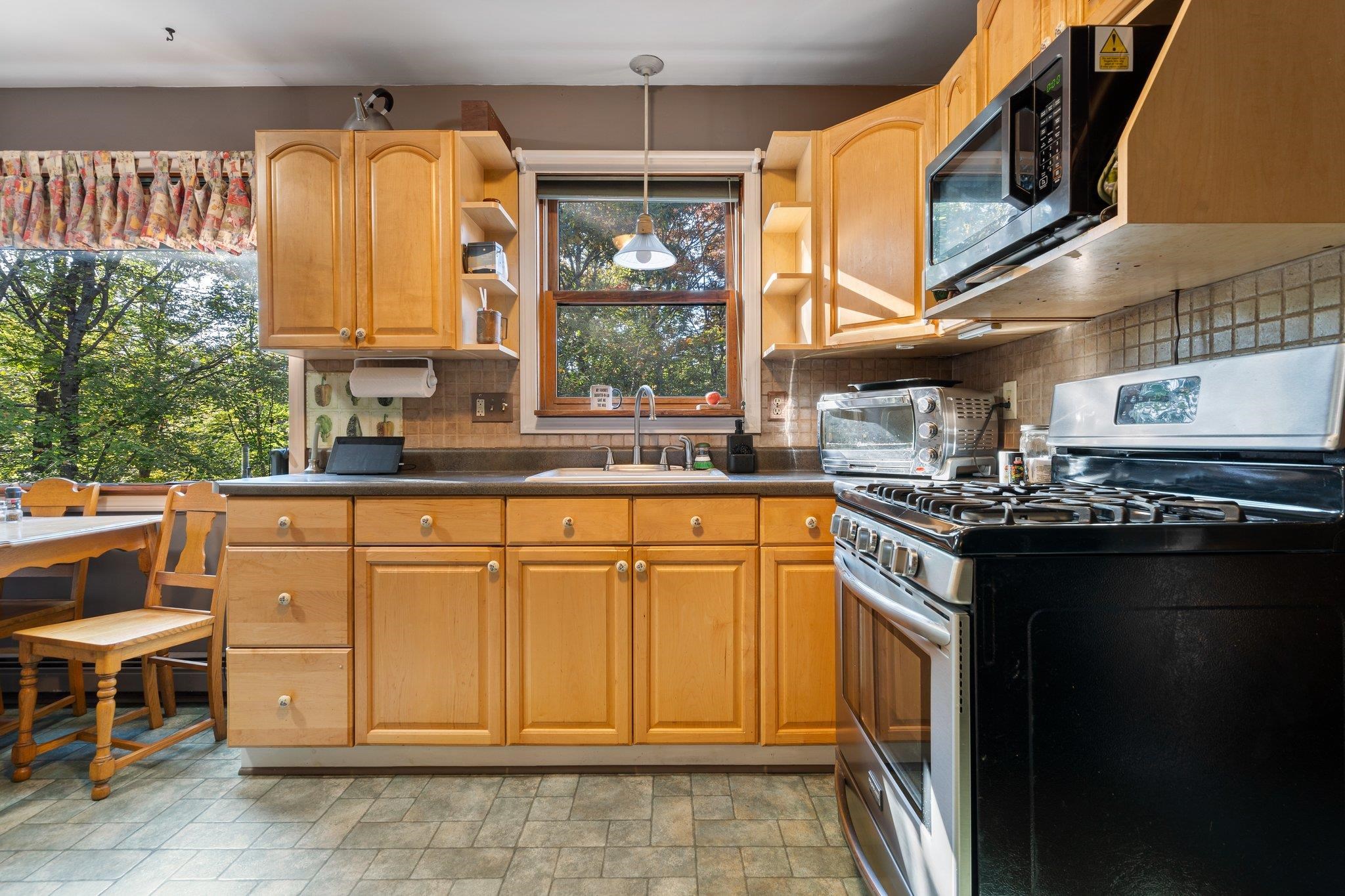 68-70 Mt Delight Road Allenstown, NH 03275 - Photo 35 of 39 Gallery Image 35