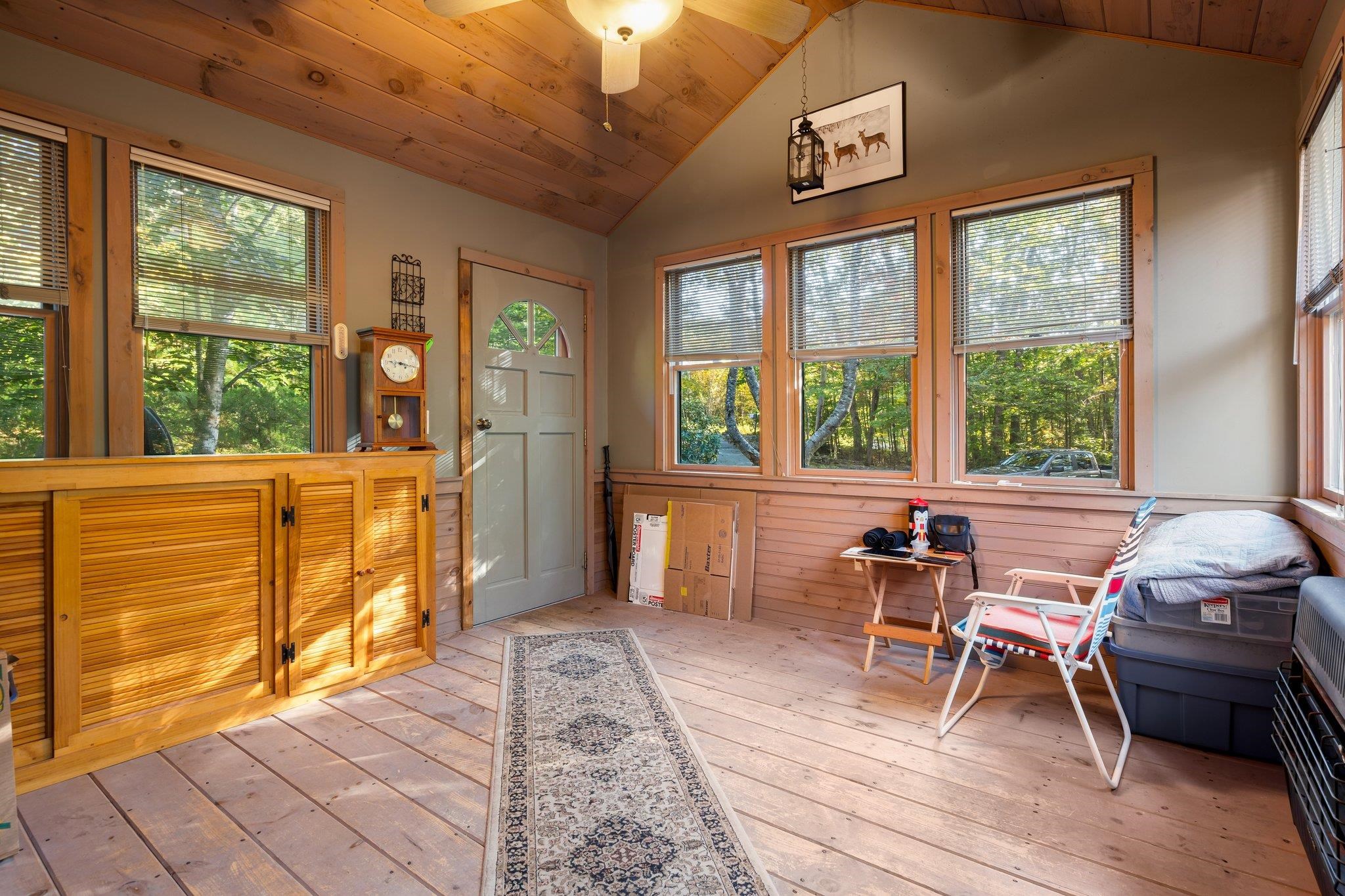68-70 Mt Delight Road Allenstown, NH 03275 - Photo 36 of 39 Gallery Image 36