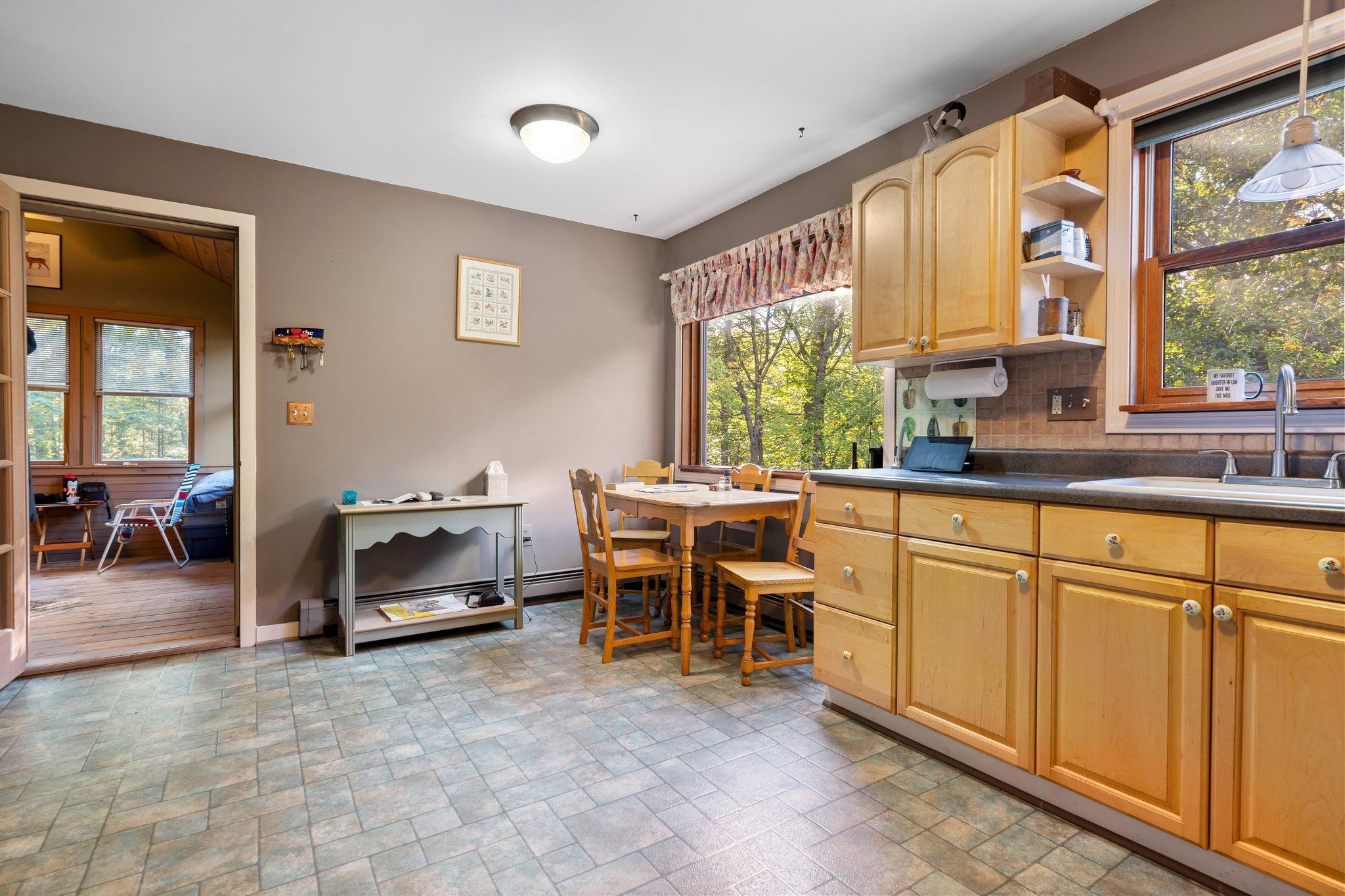 68-70 Mt Delight Road Allenstown, NH 03275 - Photo 38 of 39 Gallery Image 38