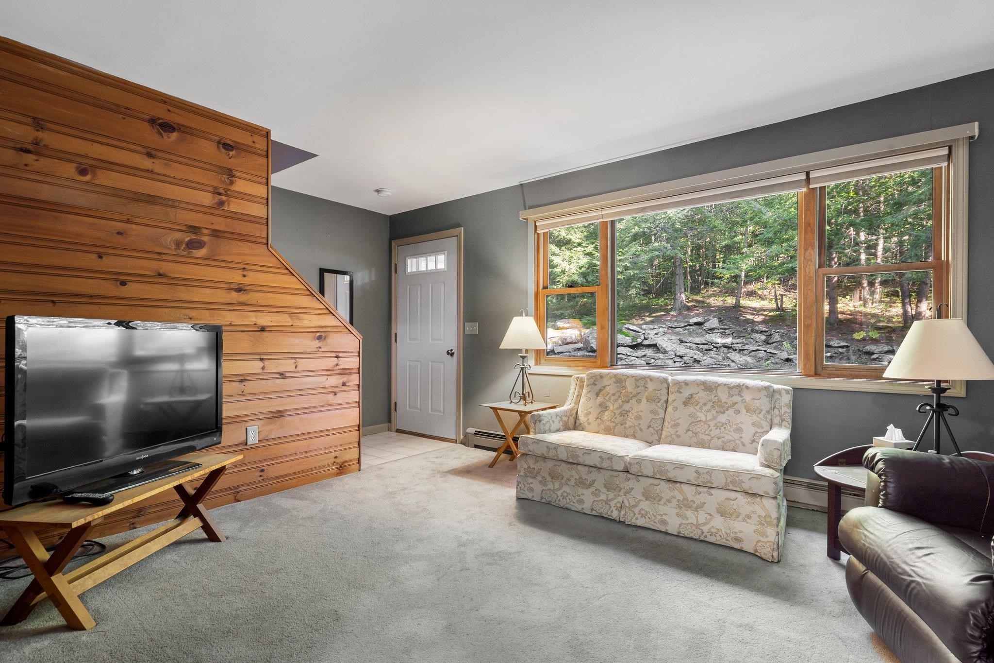 68-70 Mt Delight Road Allenstown, NH 03275 - Photo 39 of 39 Gallery Image 39