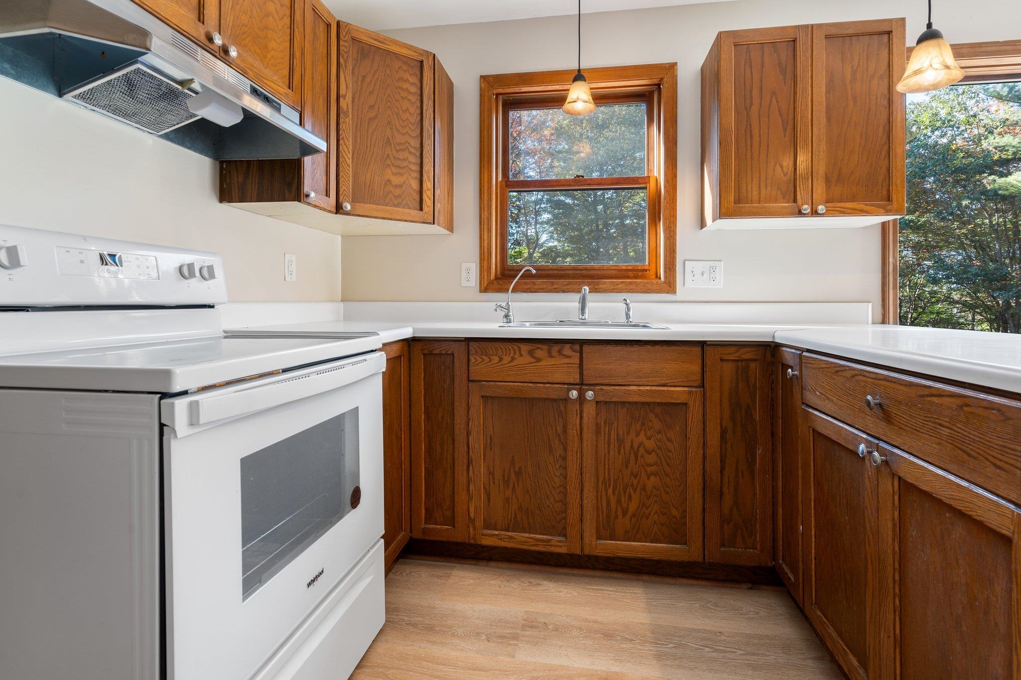 68-70 Mt Delight Road Allenstown, NH 03275 - Photo 4 of 39 Gallery Image 4