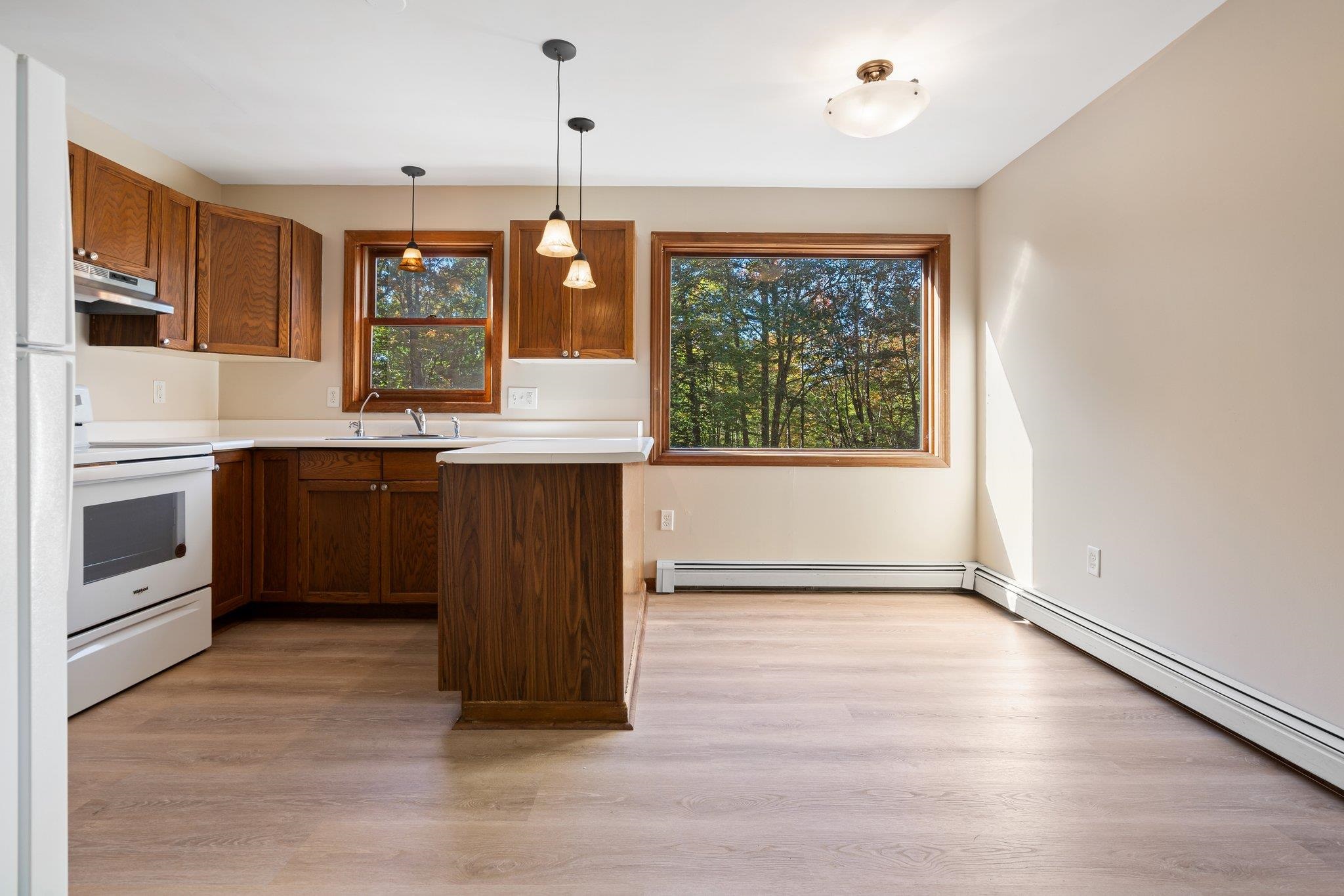 68-70 Mt Delight Road Allenstown, NH 03275 - Photo 5 of 39 Gallery Image 5