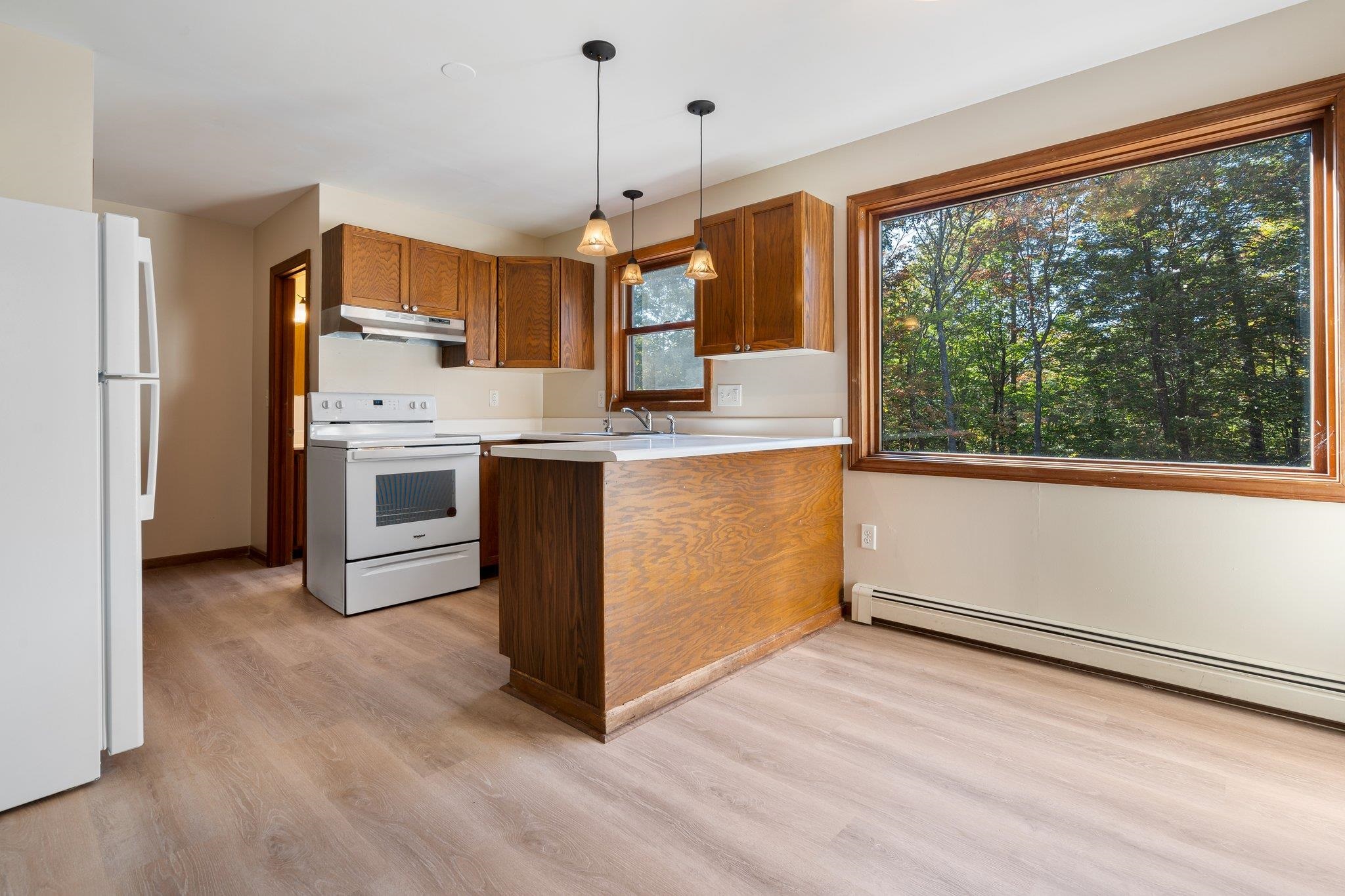 68-70 Mt Delight Road Allenstown, NH 03275 - Photo 6 of 39 Gallery Image 6