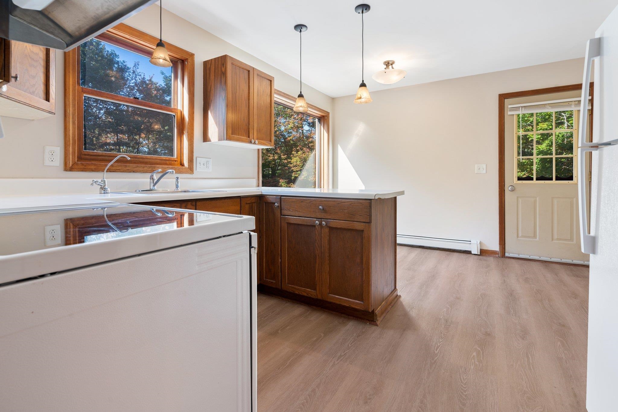 68-70 Mt Delight Road Allenstown, NH 03275 - Photo 7 of 39 Gallery Image 7
