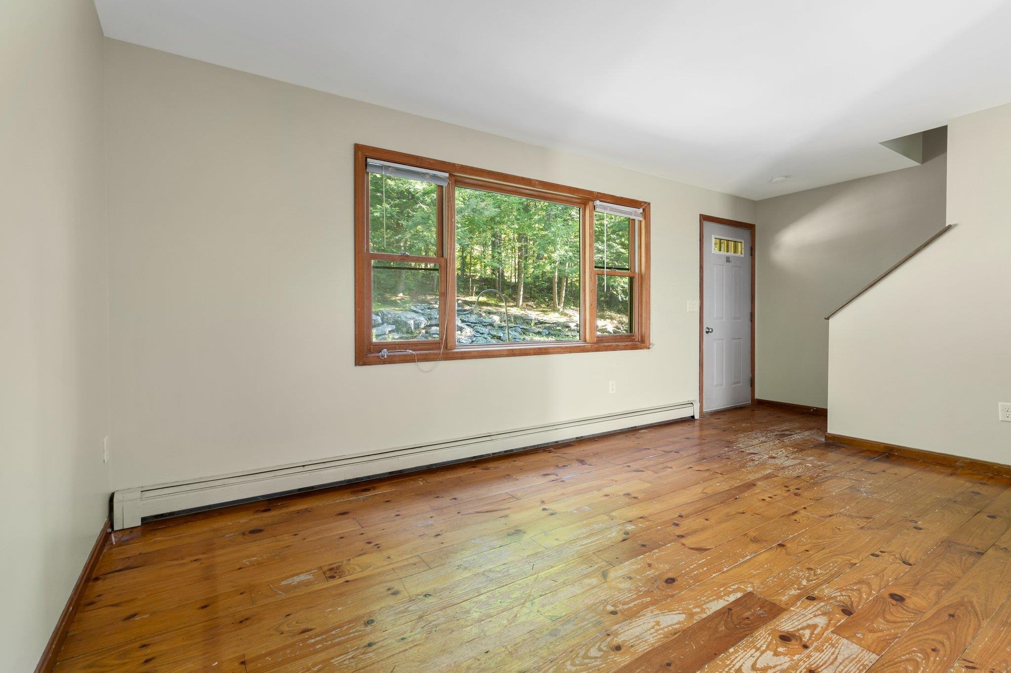 68-70 Mt Delight Road Allenstown, NH 03275 - Photo 8 of 39 Gallery Image 8