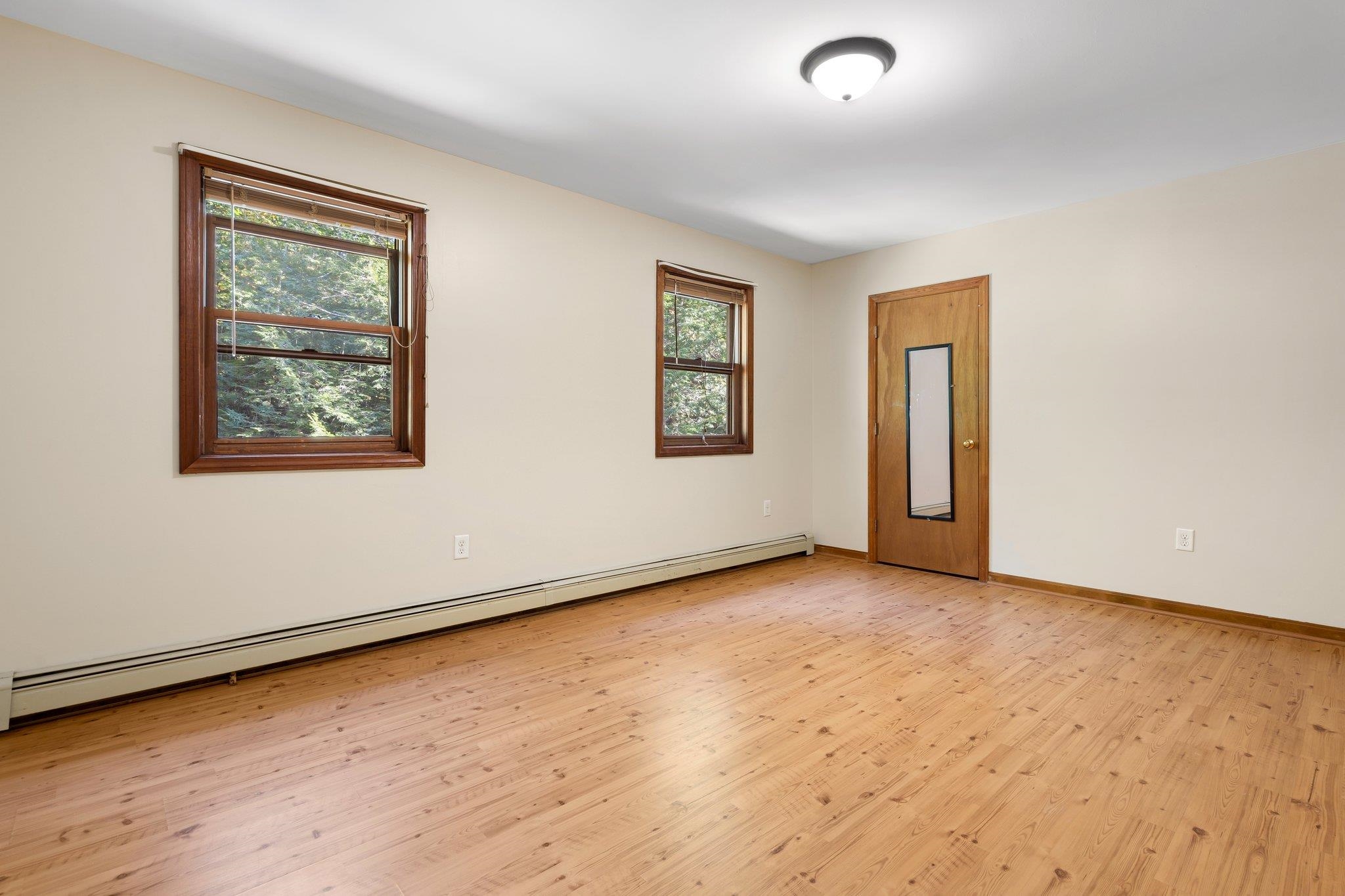 68-70 Mt Delight Road Allenstown, NH 03275 - Photo 10 of 39 Gallery Image 10