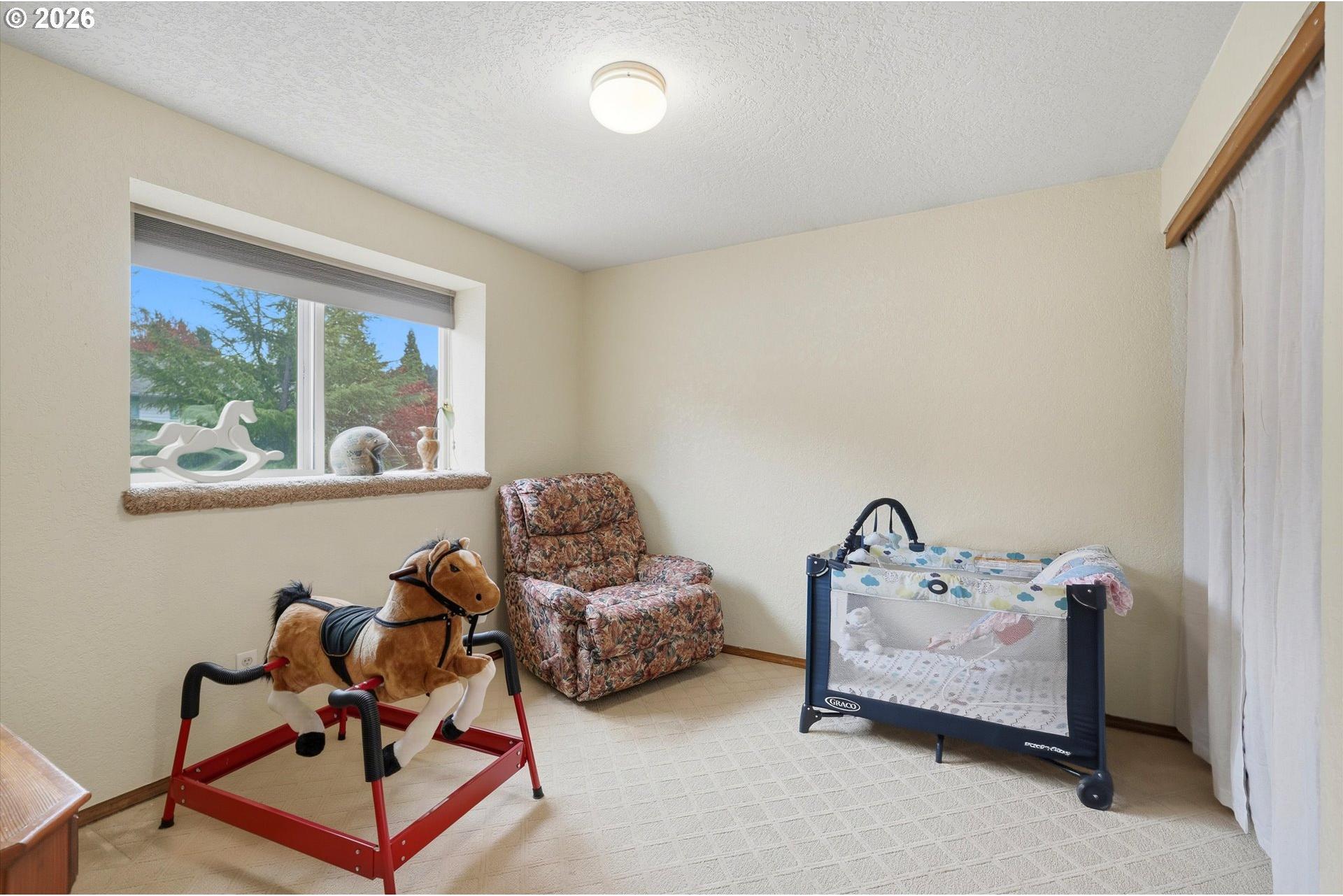 36305 Yocum Loop Sandy, OR 97055 - Photo 26 of 36 Gallery Image 26