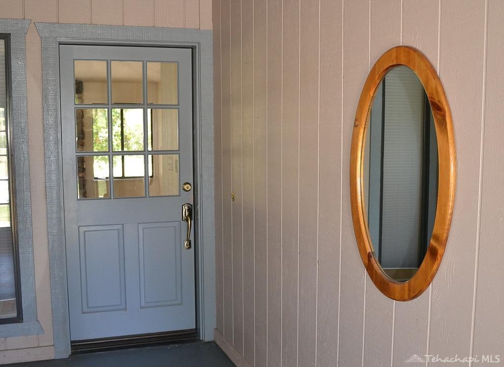 26600 Frontier Way Tehachapi, CA 93561 - Photo 16 of 56 Gallery Image 16