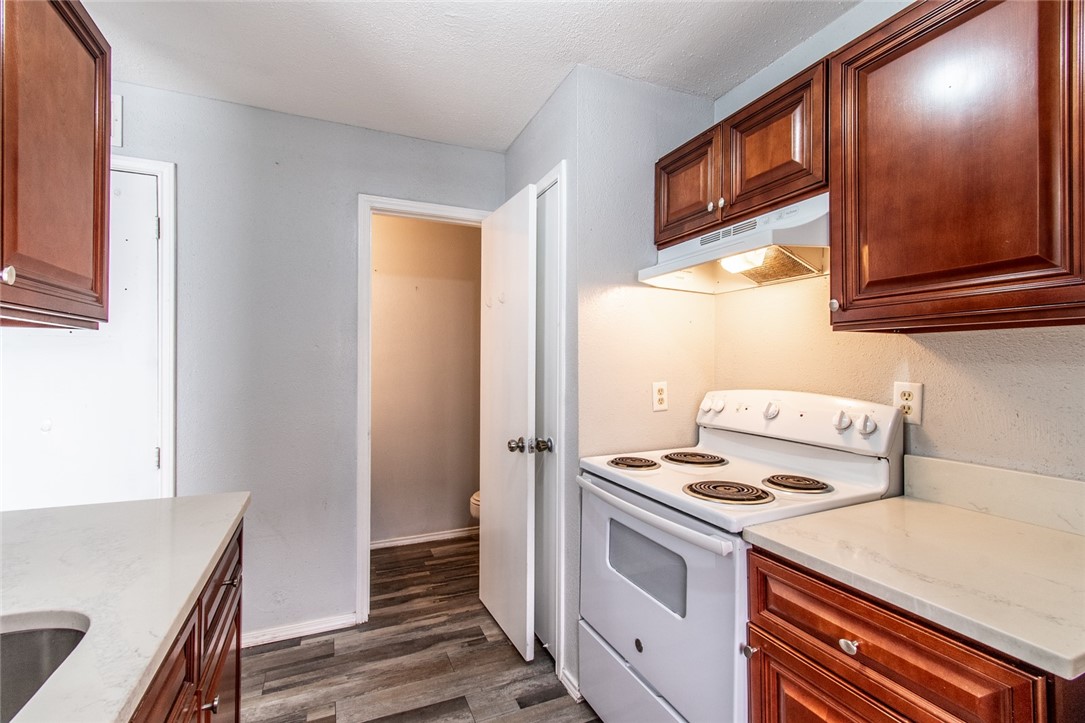 6702 Everhart Road Corpus Christi, TX 78413 - Photo 10 of 25